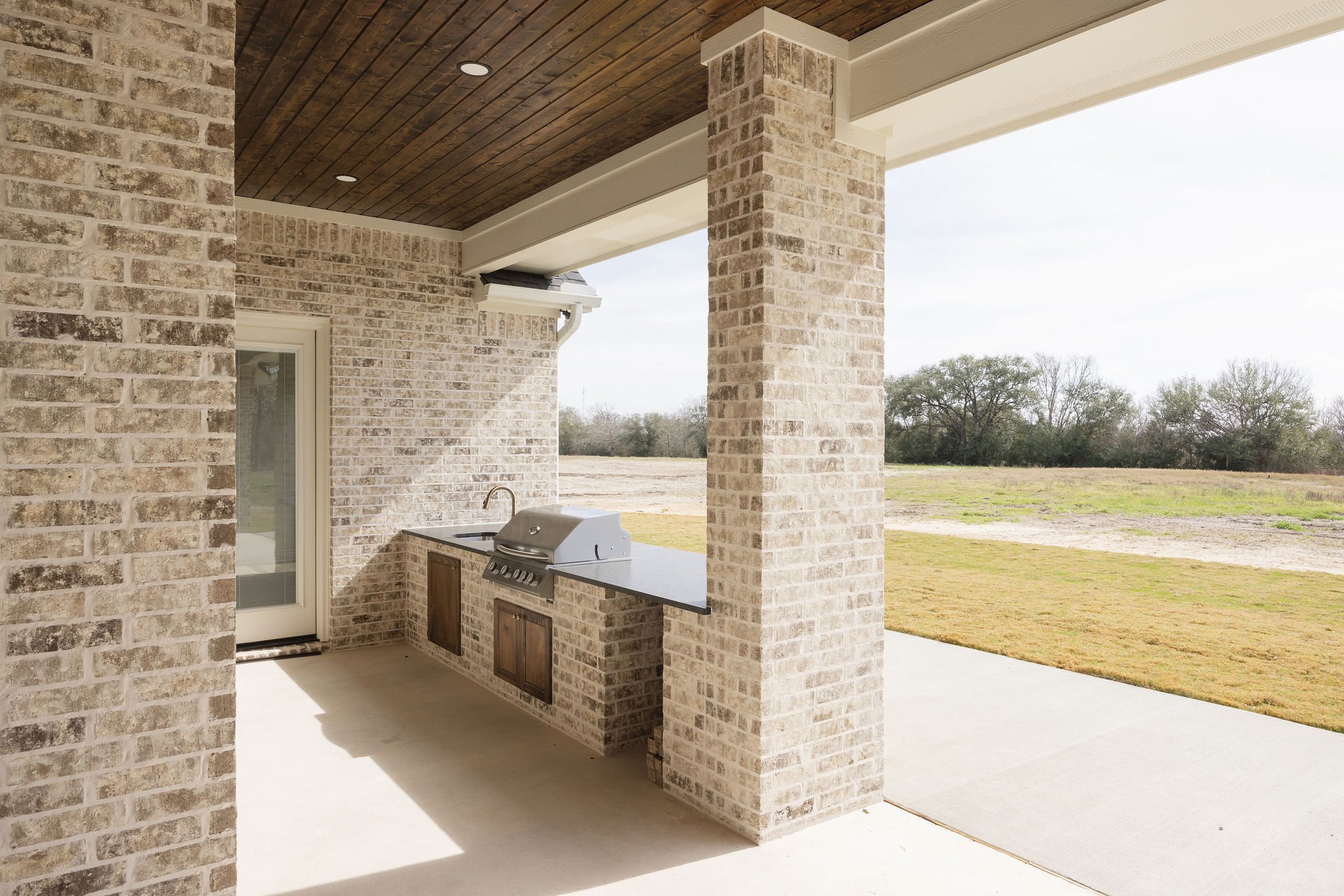 custom home builder in bryan tx, custom home builder in college station tx, homes in college station, new construction homes in college station, new construction home in bryan, new construction home in navasota, best home builder in college station, 