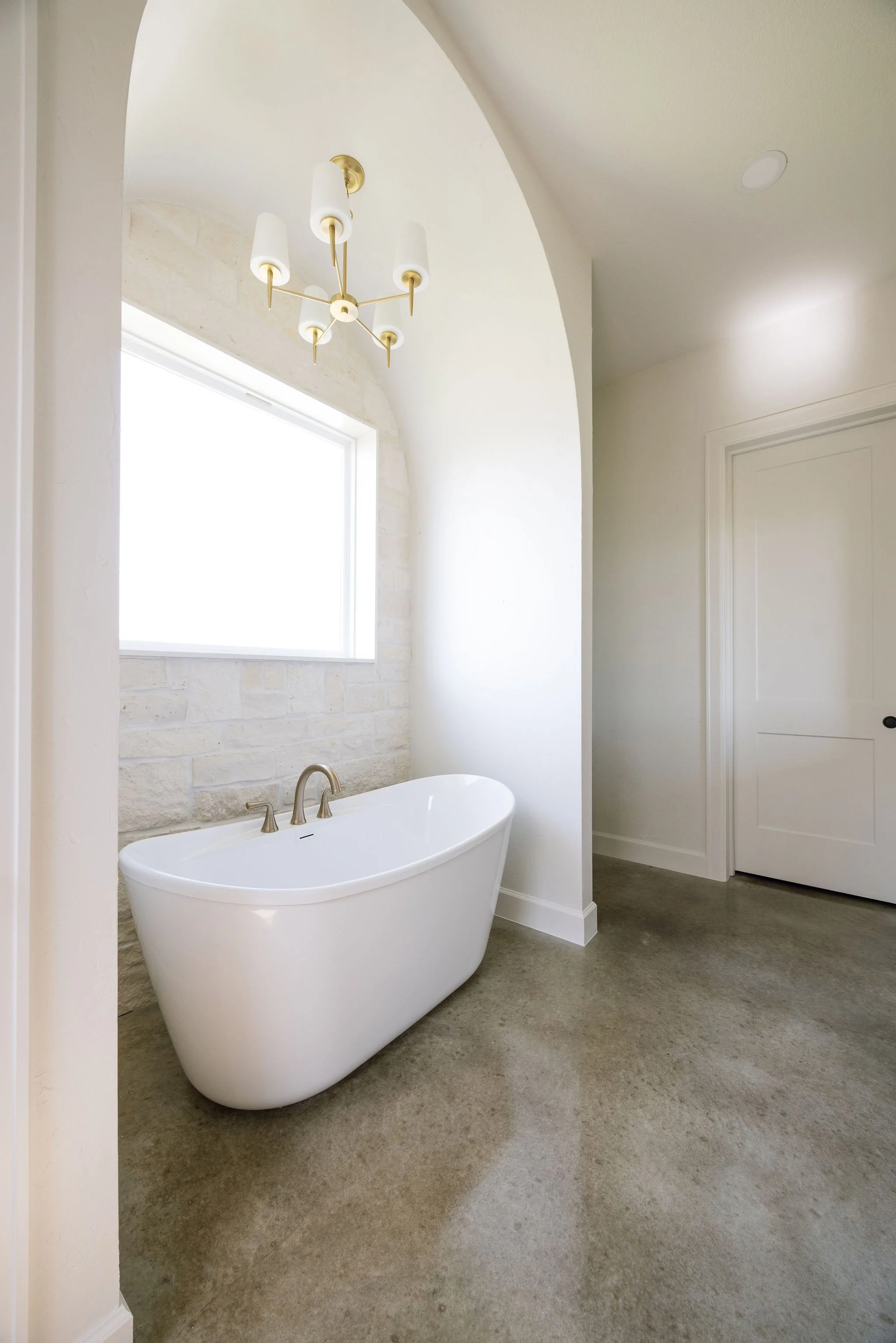 custom home builder in bryan tx, custom home builder in college station tx, homes in college station, new construction homes in college station, new construction home in bryan, new construction home in navasota, best home builder in college station, 