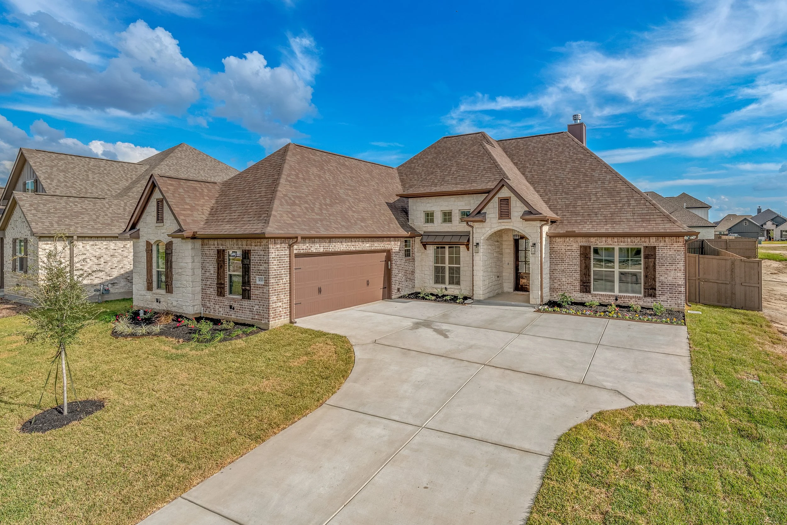 custom home builder in bryan tx, custom home builder in college station tx, homes in college station, new construction homes in college station, new construction home in bryan, new construction home in navasota, best home builder in college station, 
