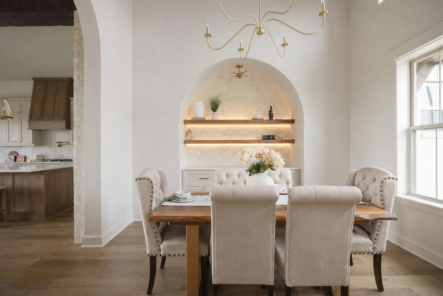 custom home builder in bryan tx, custom home builder in college station tx, homes in college station, new construction homes in college station, new construction home in bryan, new construction home in navasota, best home builder in college station, 