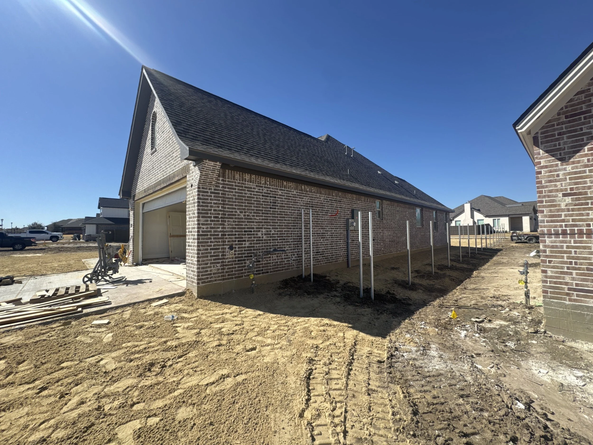 best home builder in college station, best home builder in bryan texas, best home builder in brazos valley, ridgewood custom homes, custom home builder, most beautiful homes in college station, college station homes, bryan texas homes, aggieland, mov