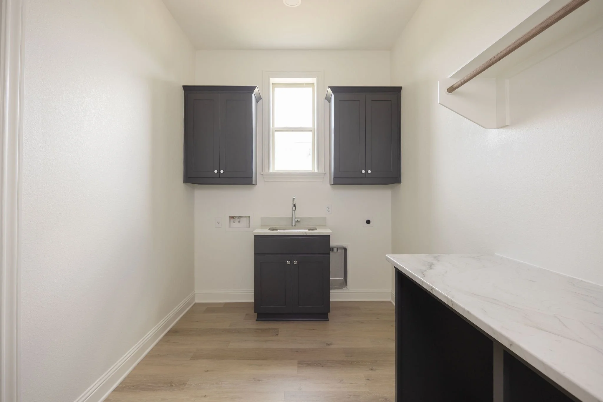 custom home builder in bryan tx, custom home builder in college station tx, homes in college station, new construction homes in college station, new construction home in bryan, new construction home in navasota, best home builder in college station, 