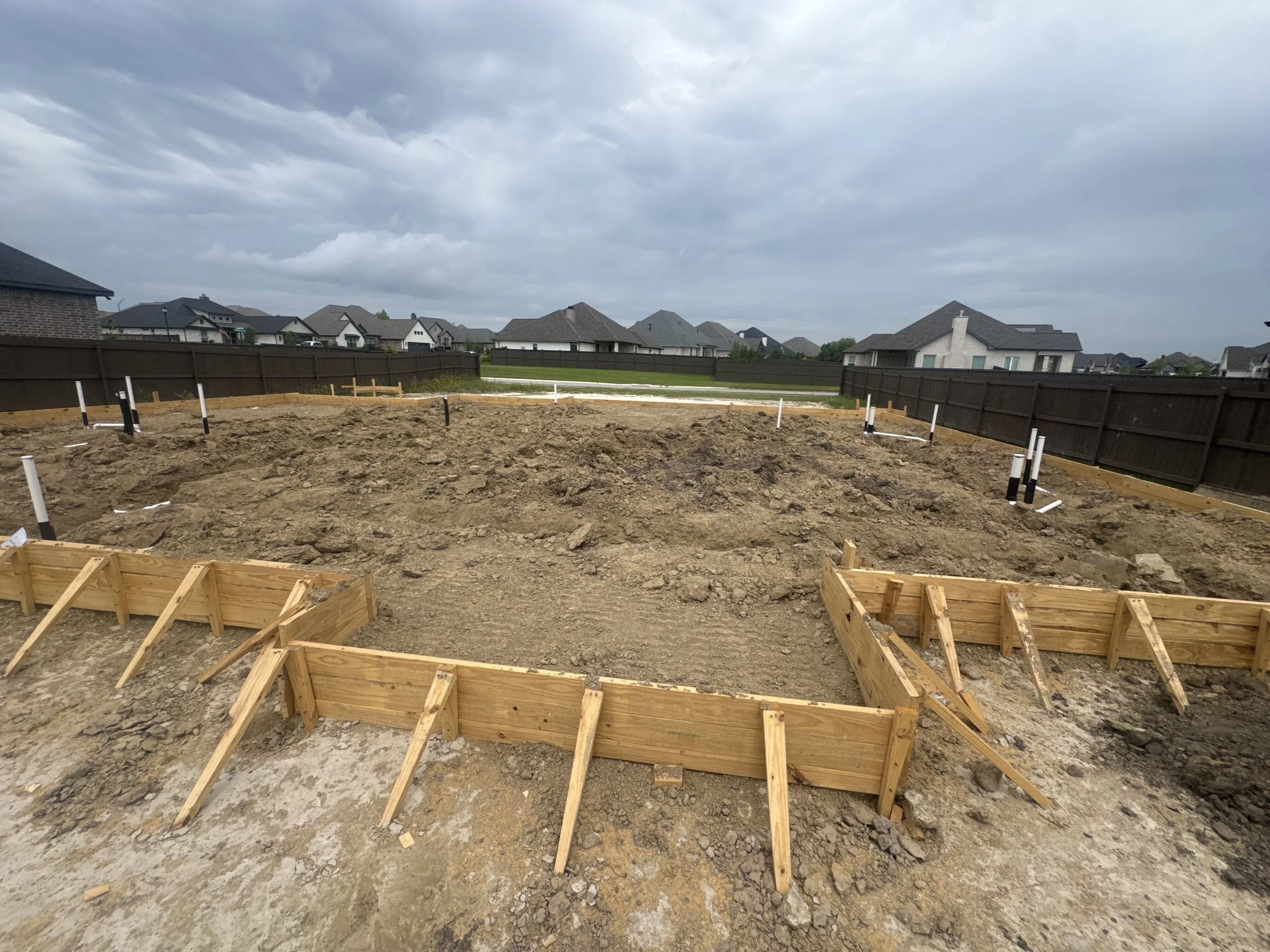 best home builder in bryan texas, best home builder in college station, college station home builder, bryan home builder, brazos valley home builder, best of the brazos, best home builder in brazos county, new construction, custom home builder, ridge