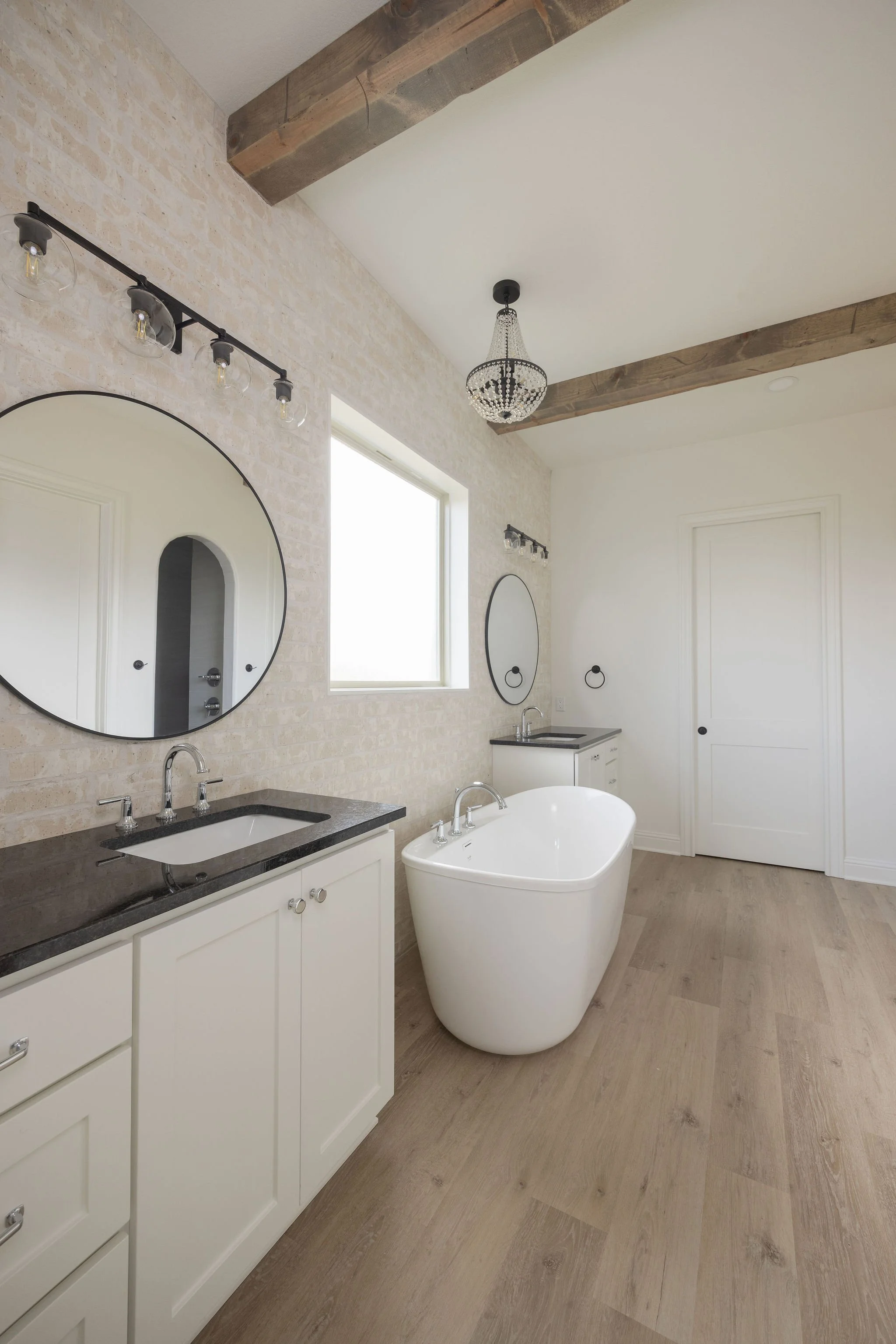 custom home builder in bryan tx, custom home builder in college station tx, homes in college station, new construction homes in college station, new construction home in bryan, new construction home in navasota, best home builder in college station, 