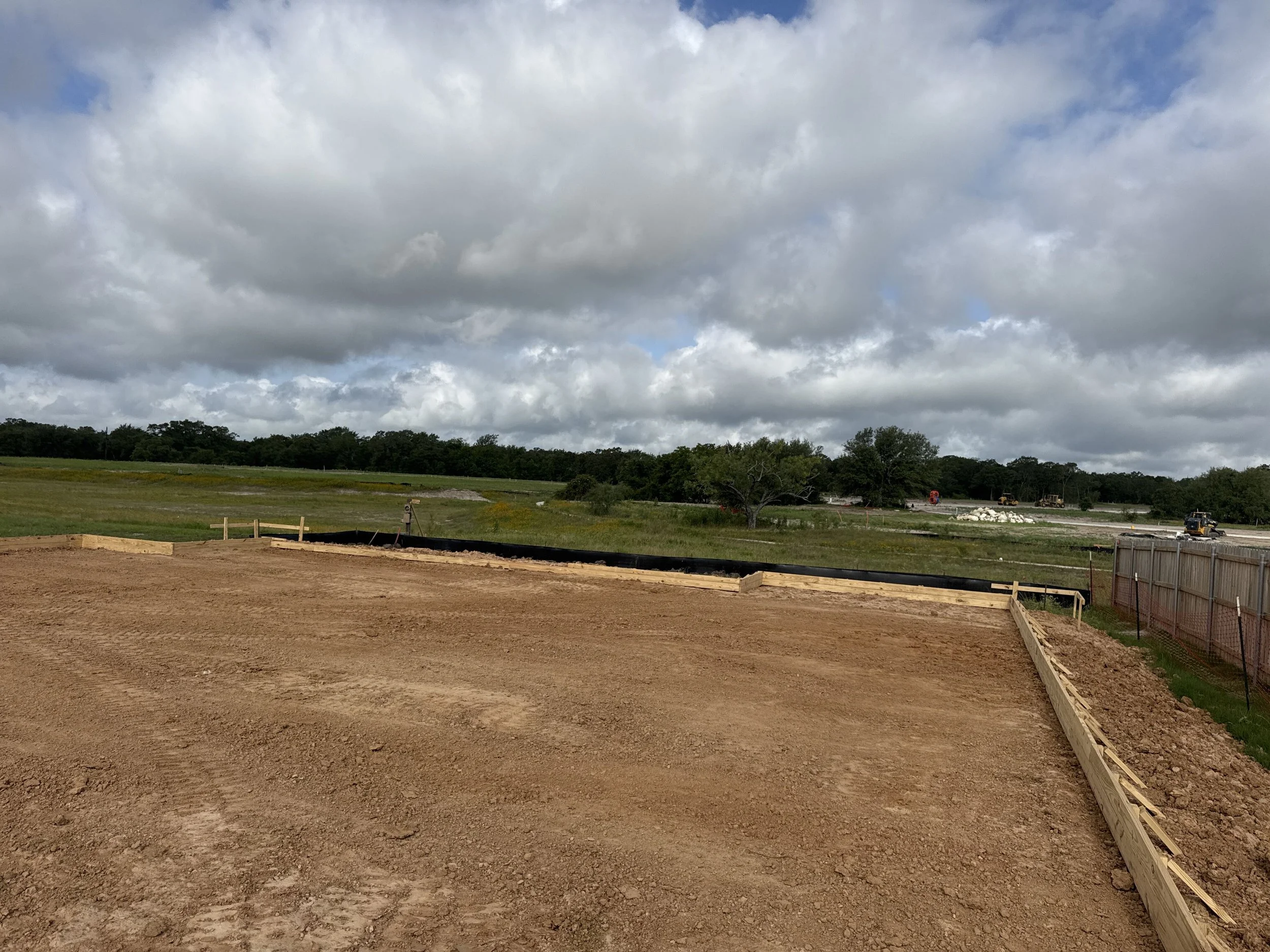 best home builder in bryan texas, best home builder in college station, college station home builder, bryan home builder, brazos valley home builder, best of the brazos, best home builder in brazos county, new construction, custom home builder, ridge