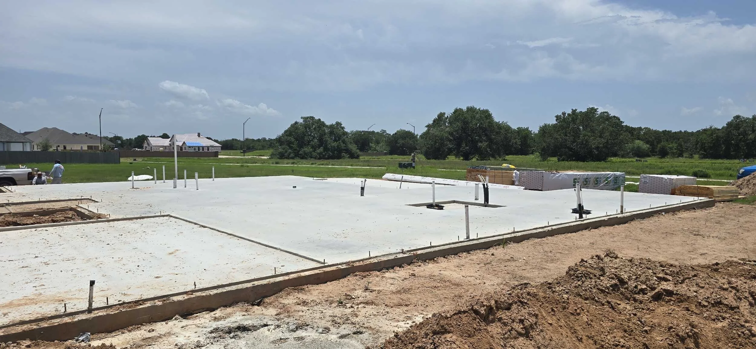 new home, new construction home, best home builder in bryan texas, best home builder in college station texas, college station home builder, bryan home builder, ridgewood custom homes, dream home, brazos valley home builder, brazos country home build