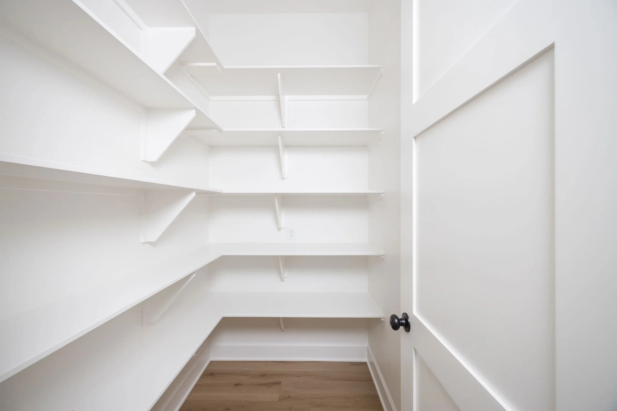 ridgewood custom homes, best home builder in college station, best home builder in brazos valley, best home builder in bryan texas, best home builder in navasota, custom home builder in college station, custom home builder in texas, texas home builde