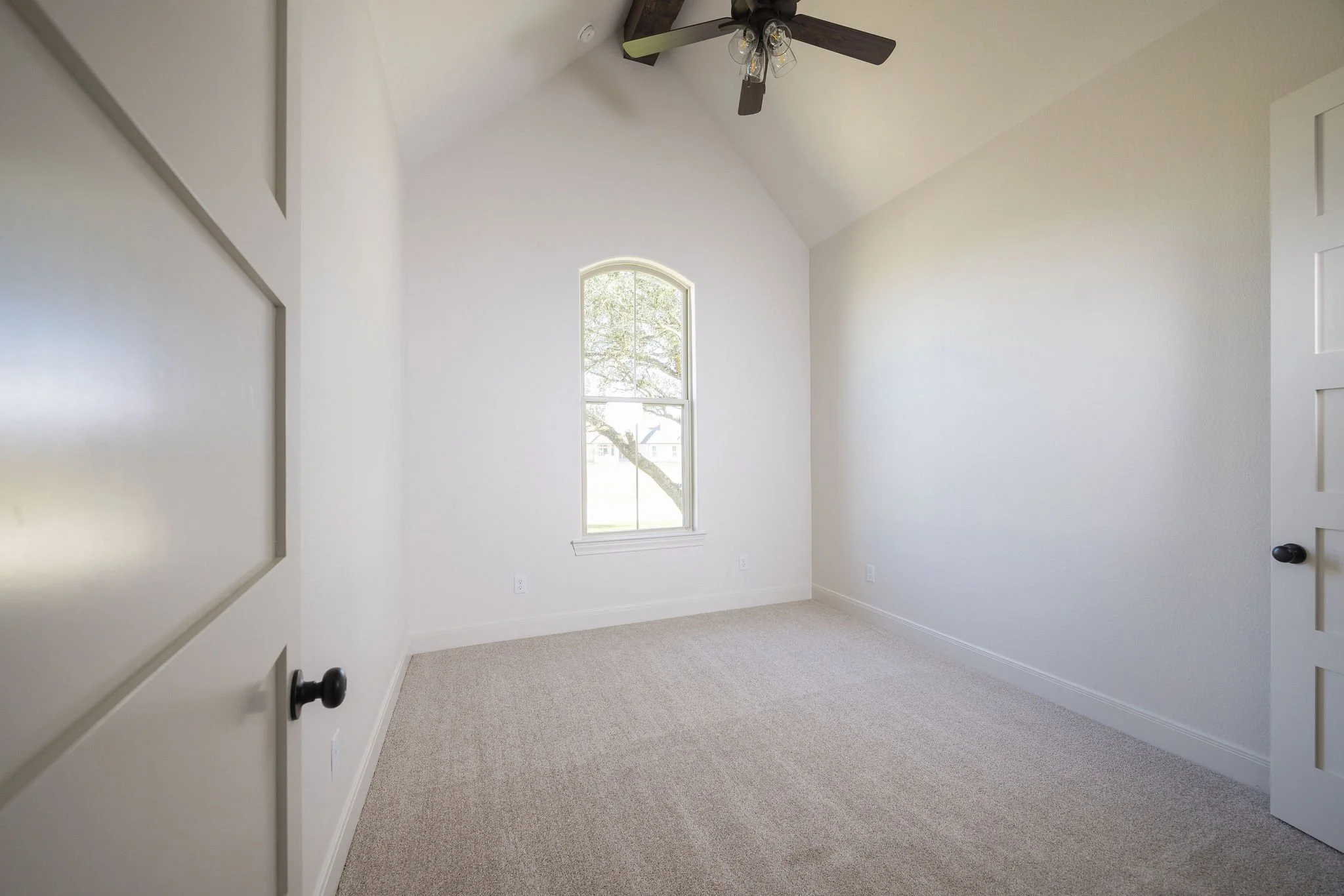 custom home builder in bryan tx, custom home builder in college station tx, homes in college station, new construction homes in college station, new construction home in bryan, new construction home in navasota, best home builder in college station, 