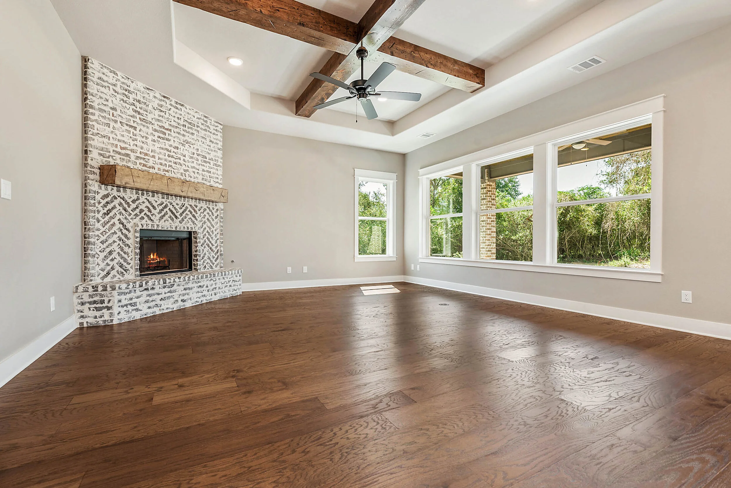 custom home builder in bryan tx, custom home builder in college station tx, homes in college station, new construction homes in college station, new construction home in bryan, new construction home in navasota, best home builder in college station, 