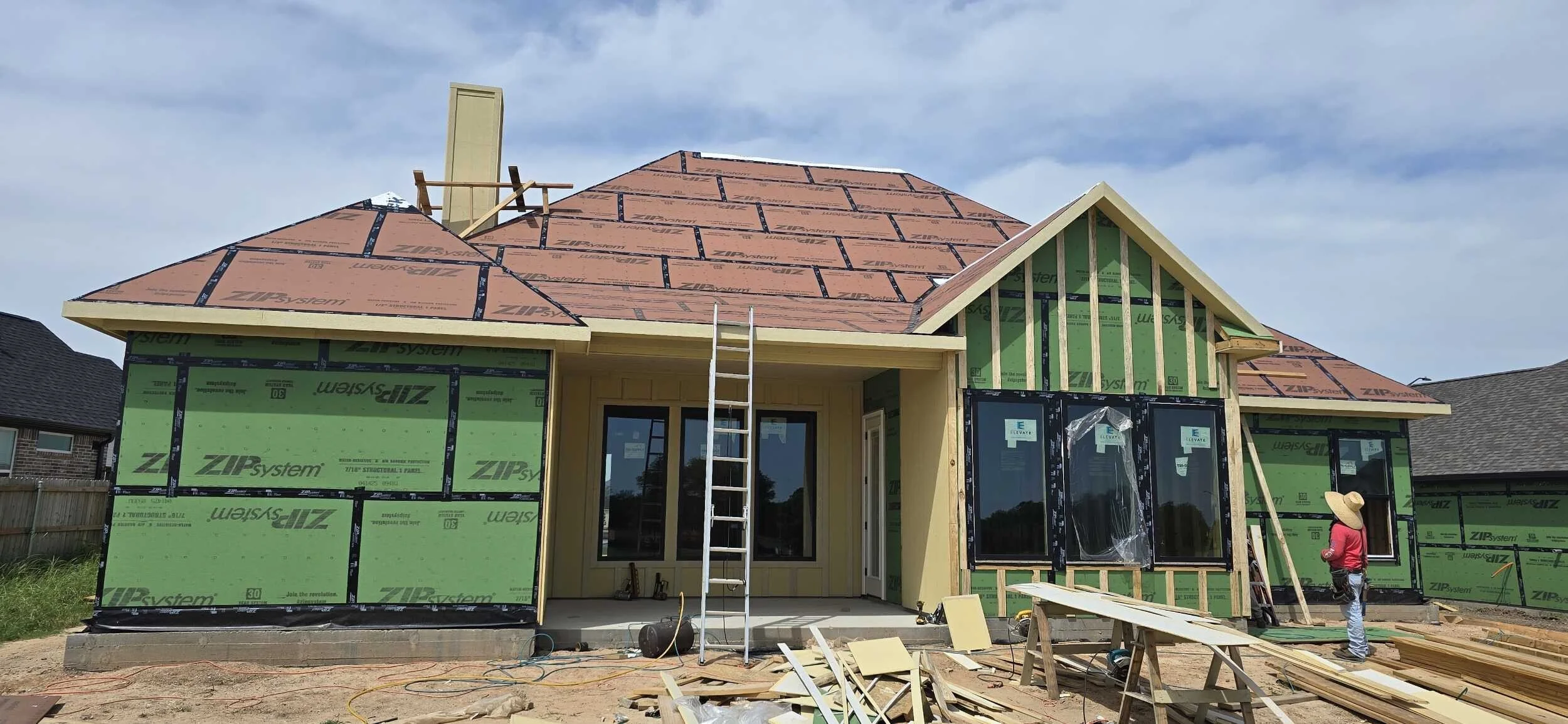 new home, new construction home, best home builder in bryan texas, best home builder in college station texas, college station home builder, bryan home builder, ridgewood custom homes, dream home, brazos valley home builder, brazos country home build