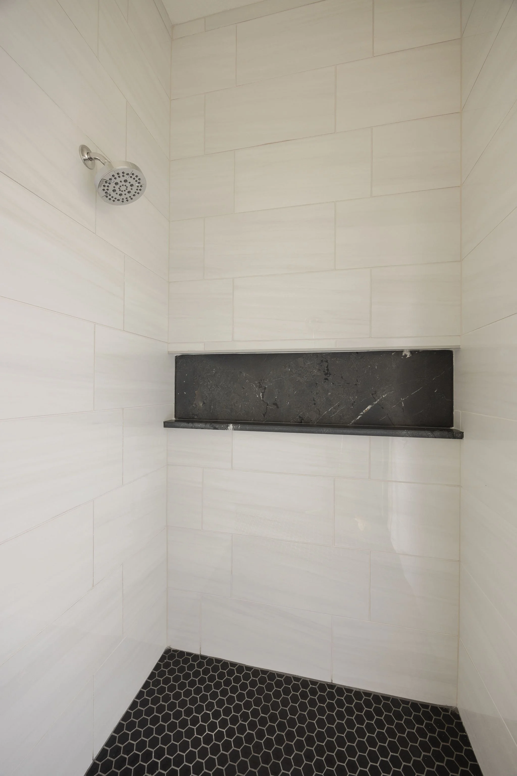 custom home builder in bryan tx, custom home builder in college station tx, homes in college station, new construction homes in college station, new construction home in bryan, new construction home in navasota, best home builder in college station, 