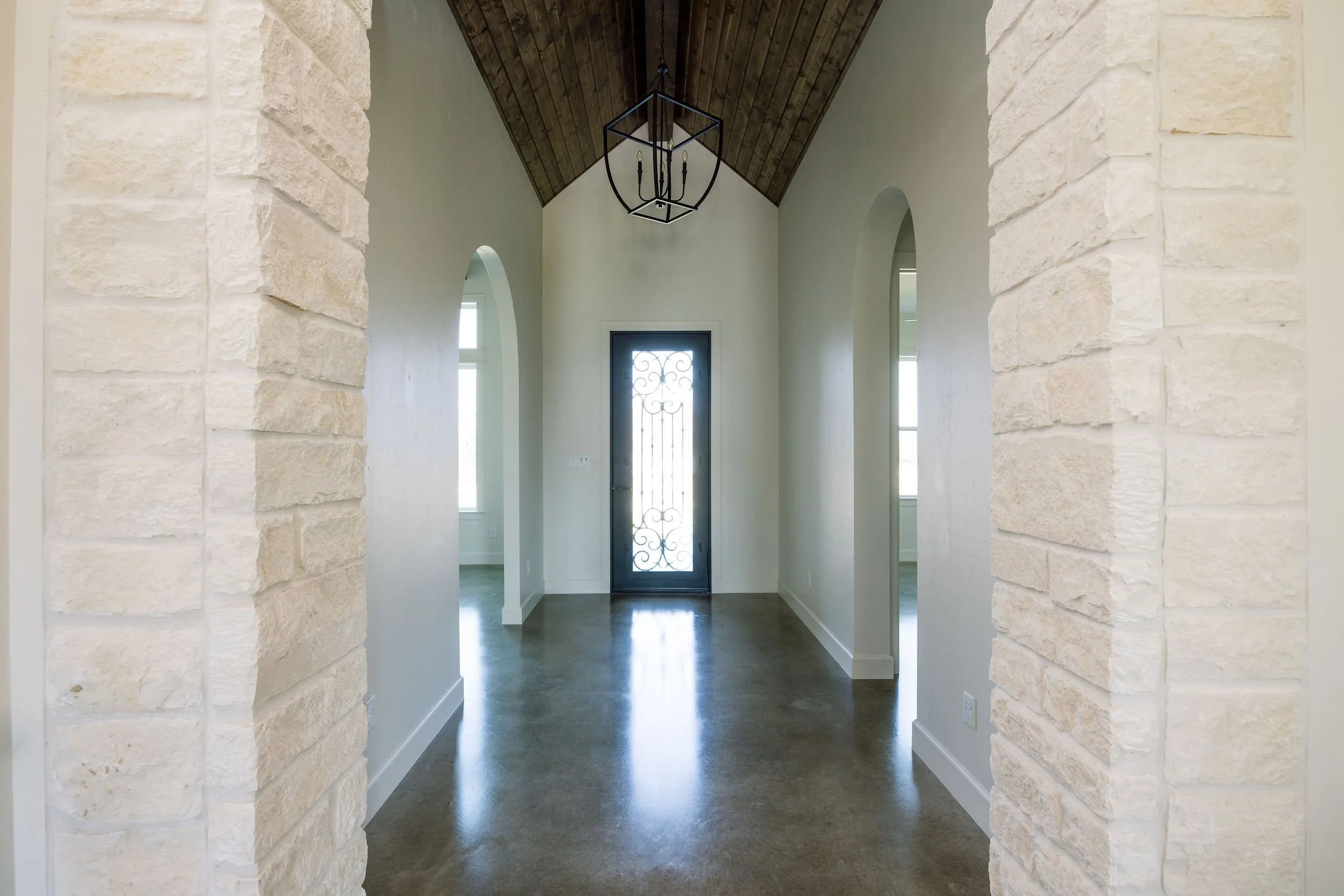 custom home builder in bryan tx, custom home builder in college station tx, homes in college station, new construction homes in college station, new construction home in bryan, new construction home in navasota, best home builder in college station, 