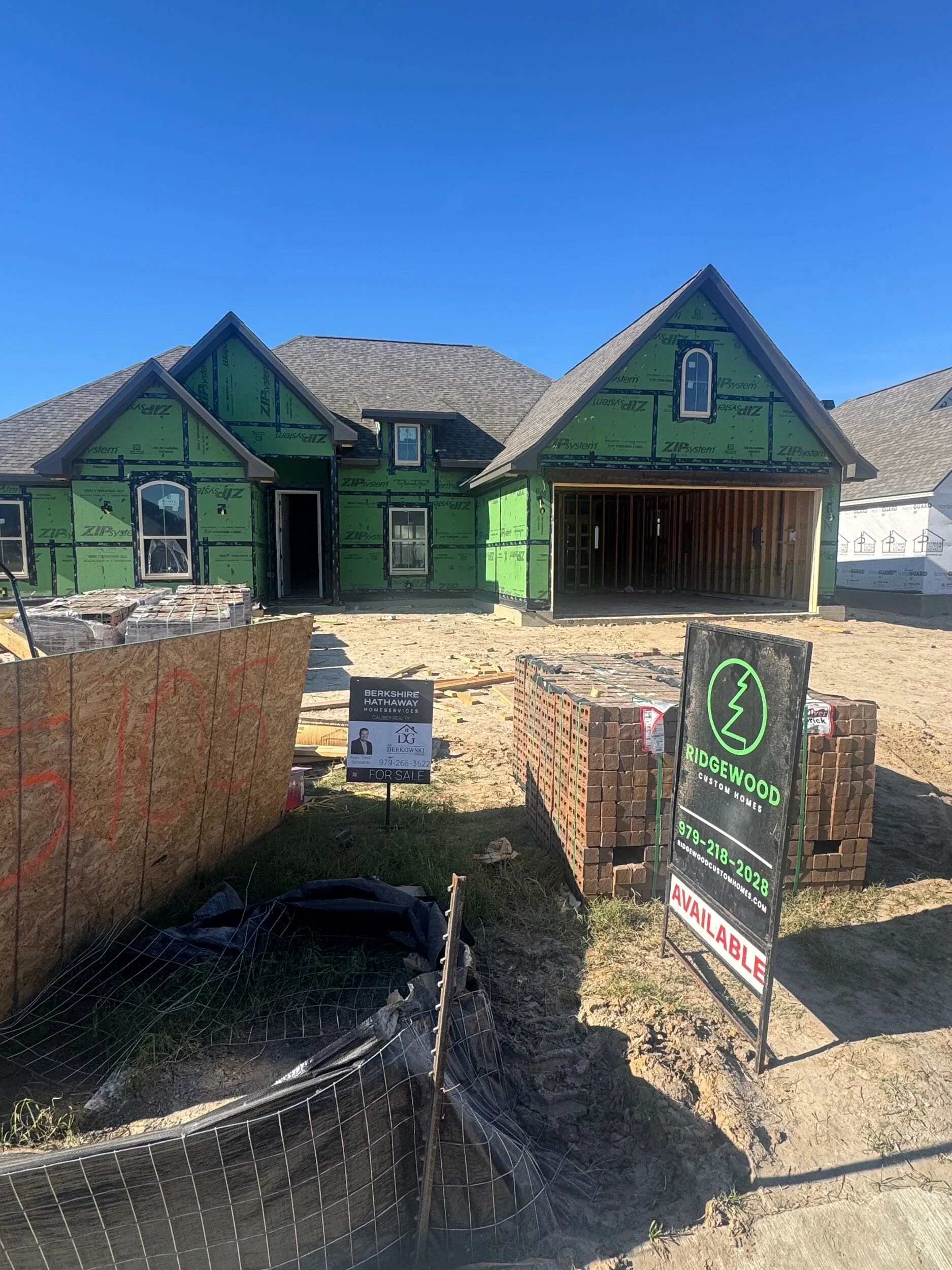 best home builder in college station, best home builder in bryan texas, best home builder in brazos valley, ridgewood custom homes, custom home builder, most beautiful homes in college station, college station homes, bryan texas homes, aggieland, mov