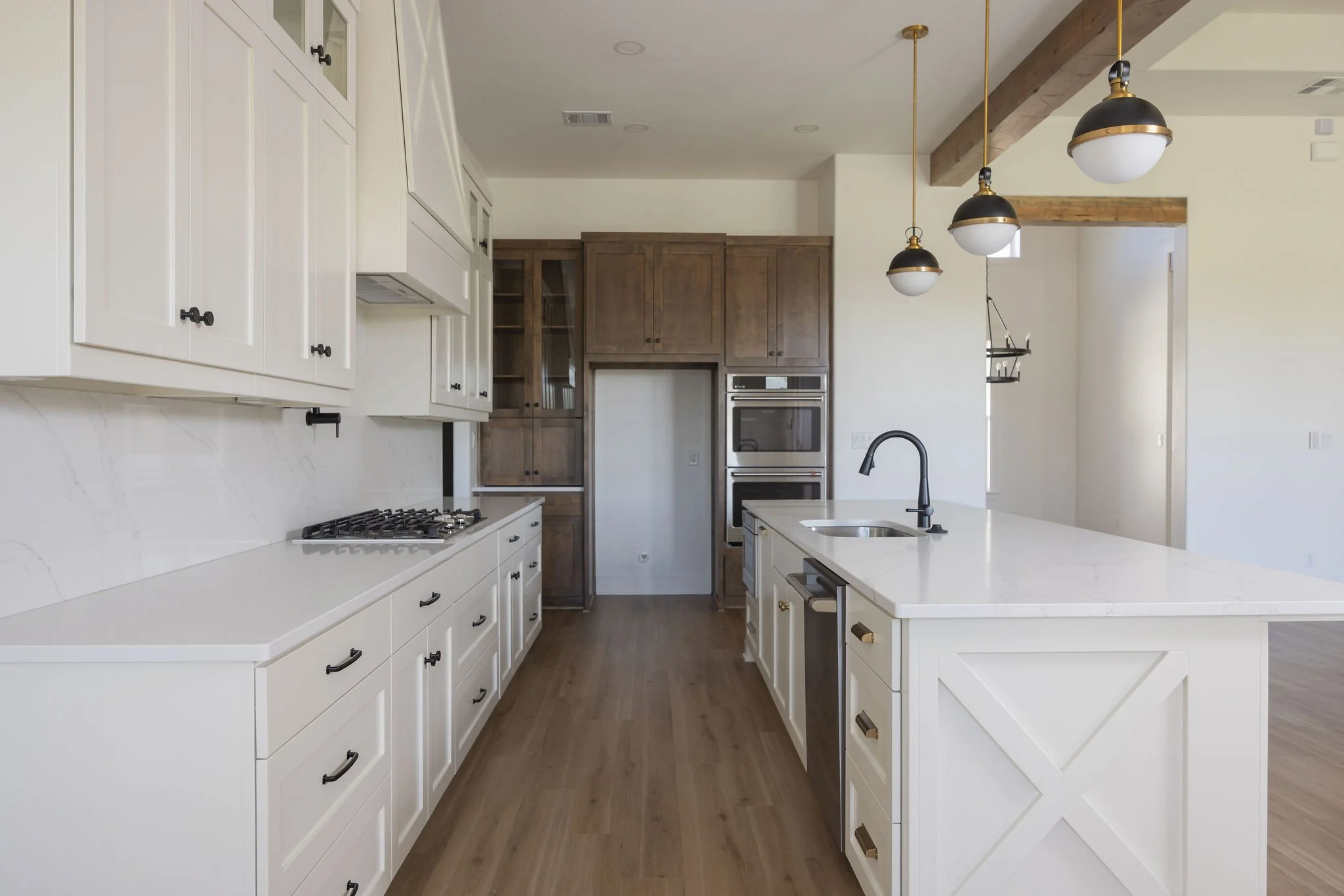 ridgewood custom homes, best home builder in college station, best home builder in brazos valley, best home builder in bryan texas, best home builder in navasota, custom home builder in college station, custom home builder in texas, texas home builde