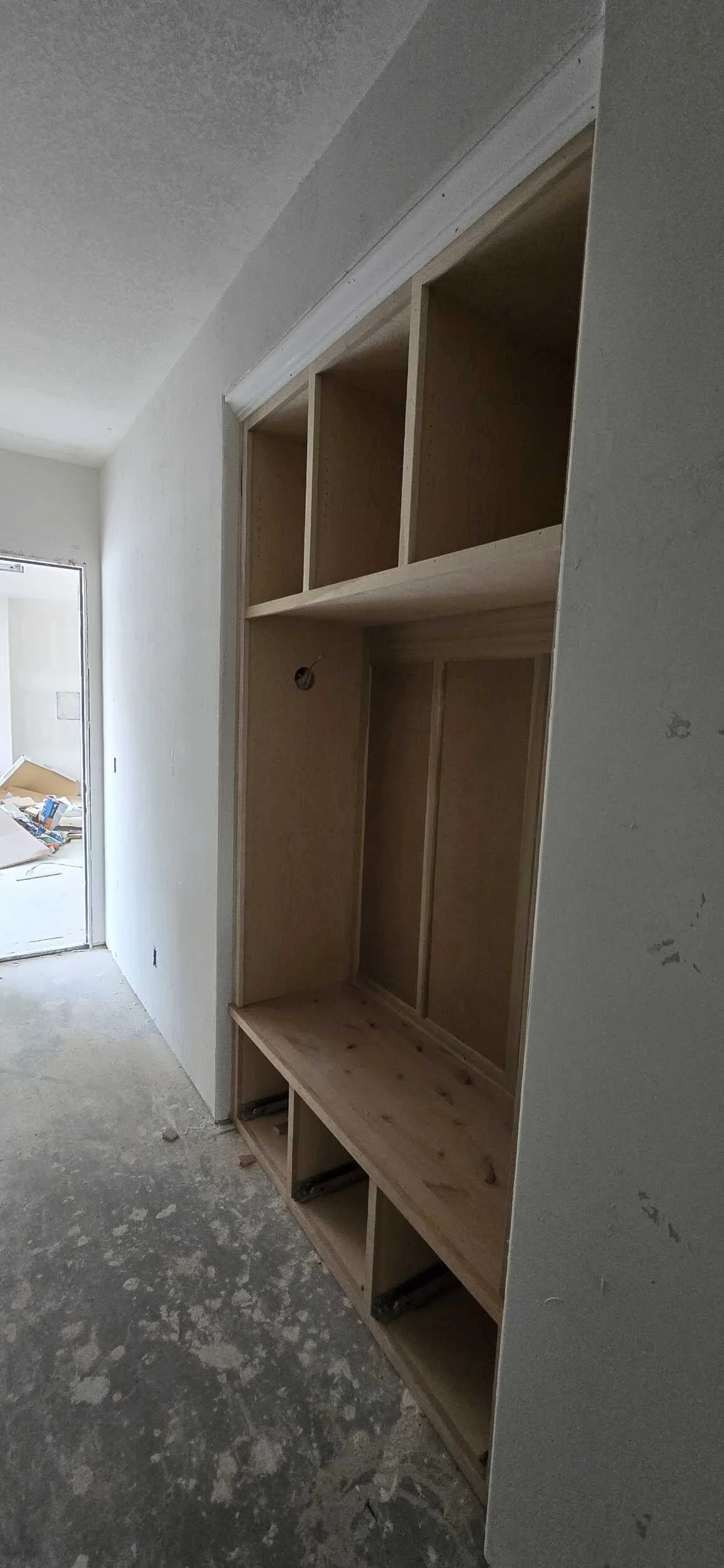 new home, new construction home, best home builder in bryan texas, best home builder in college station texas, college station home builder, bryan home builder, ridgewood custom homes, dream home, brazos valley home builder, brazos country home build