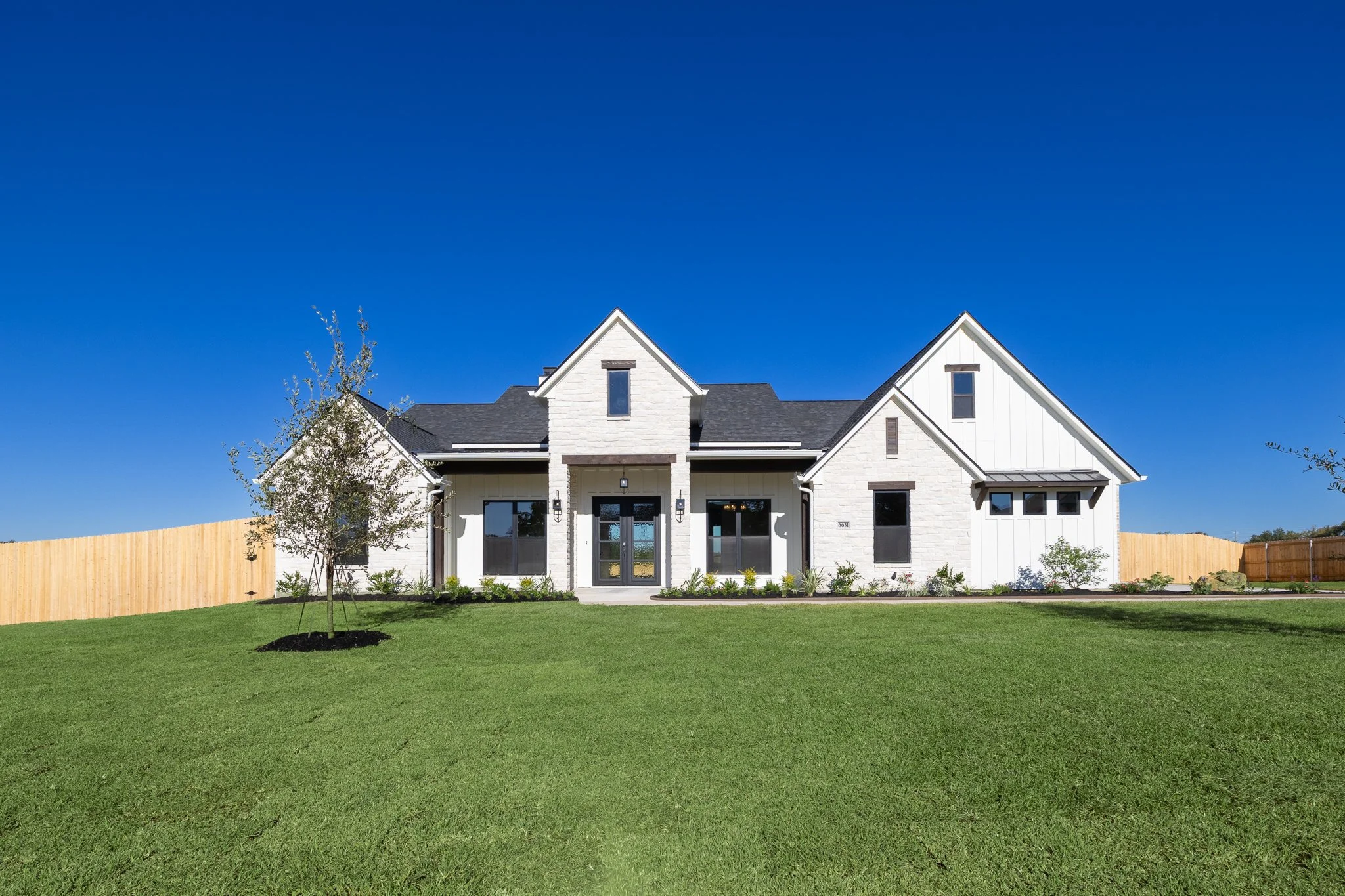 custom home builder in bryan tx, custom home builder in college station tx, homes in college station, new construction homes in college station, new construction home in bryan, new construction home in navasota, best home builder in college station, 