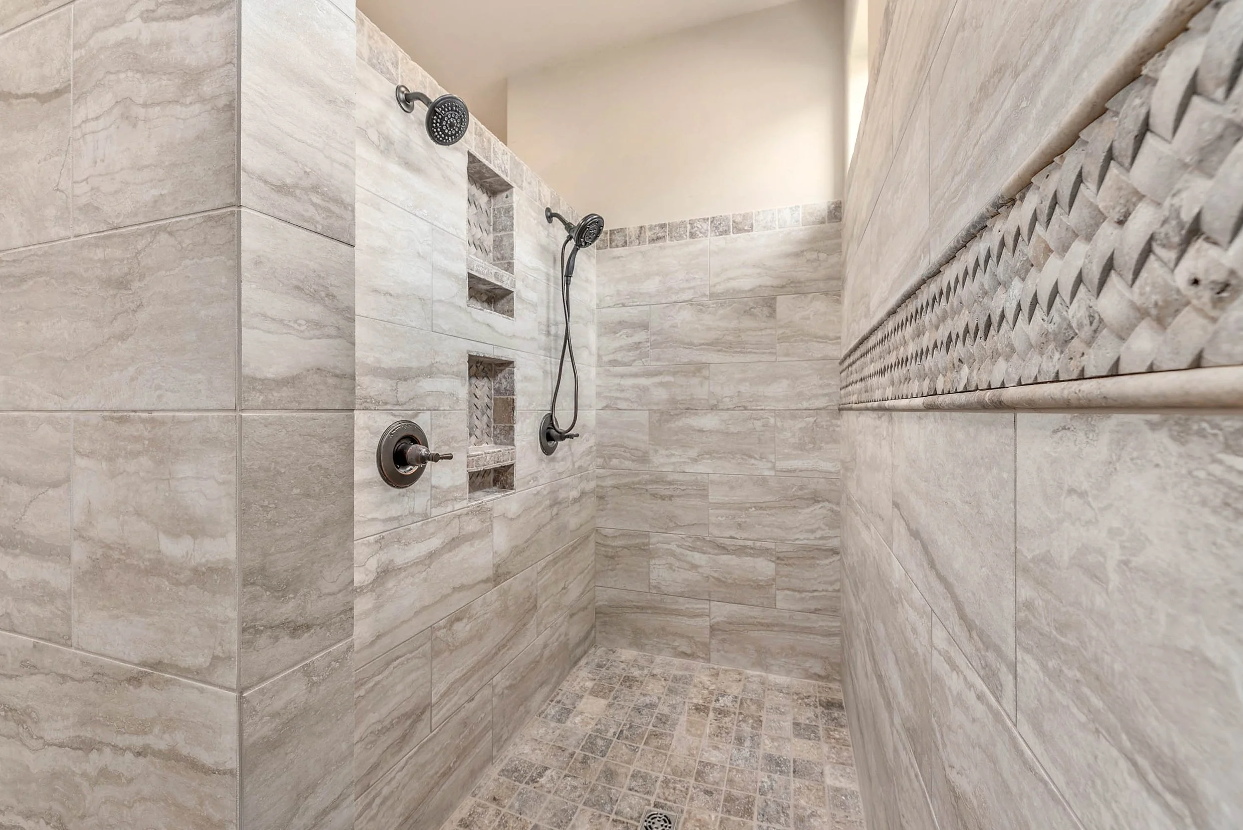 custom home builder in bryan tx, custom home builder in college station tx, homes in college station, new construction homes in college station, new construction home in bryan, new construction home in navasota, best home builder in college station, 