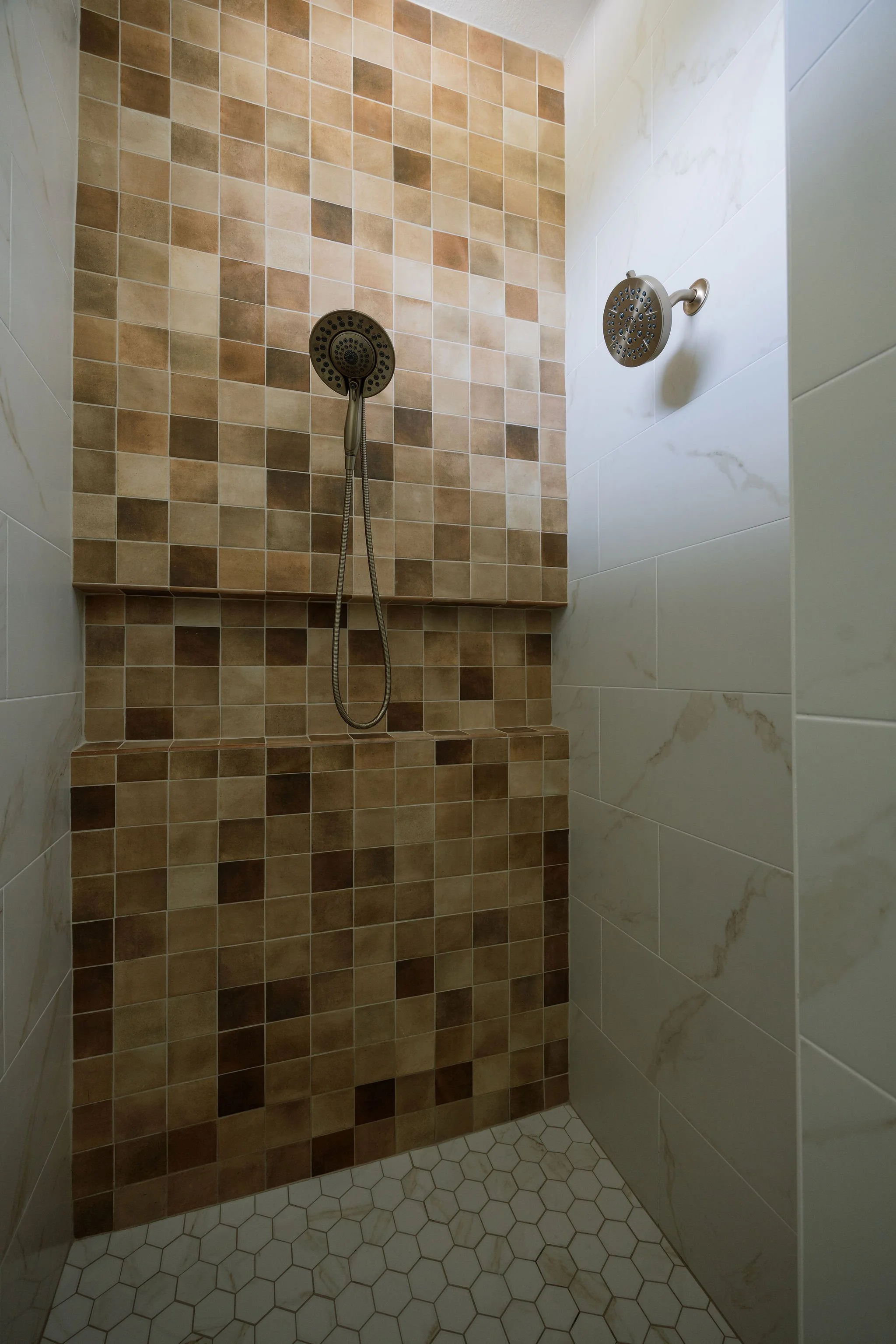 custom home builder in bryan tx, custom home builder in college station tx, homes in college station, new construction homes in college station, new construction home in bryan, new construction home in navasota, best home builder in college station, 