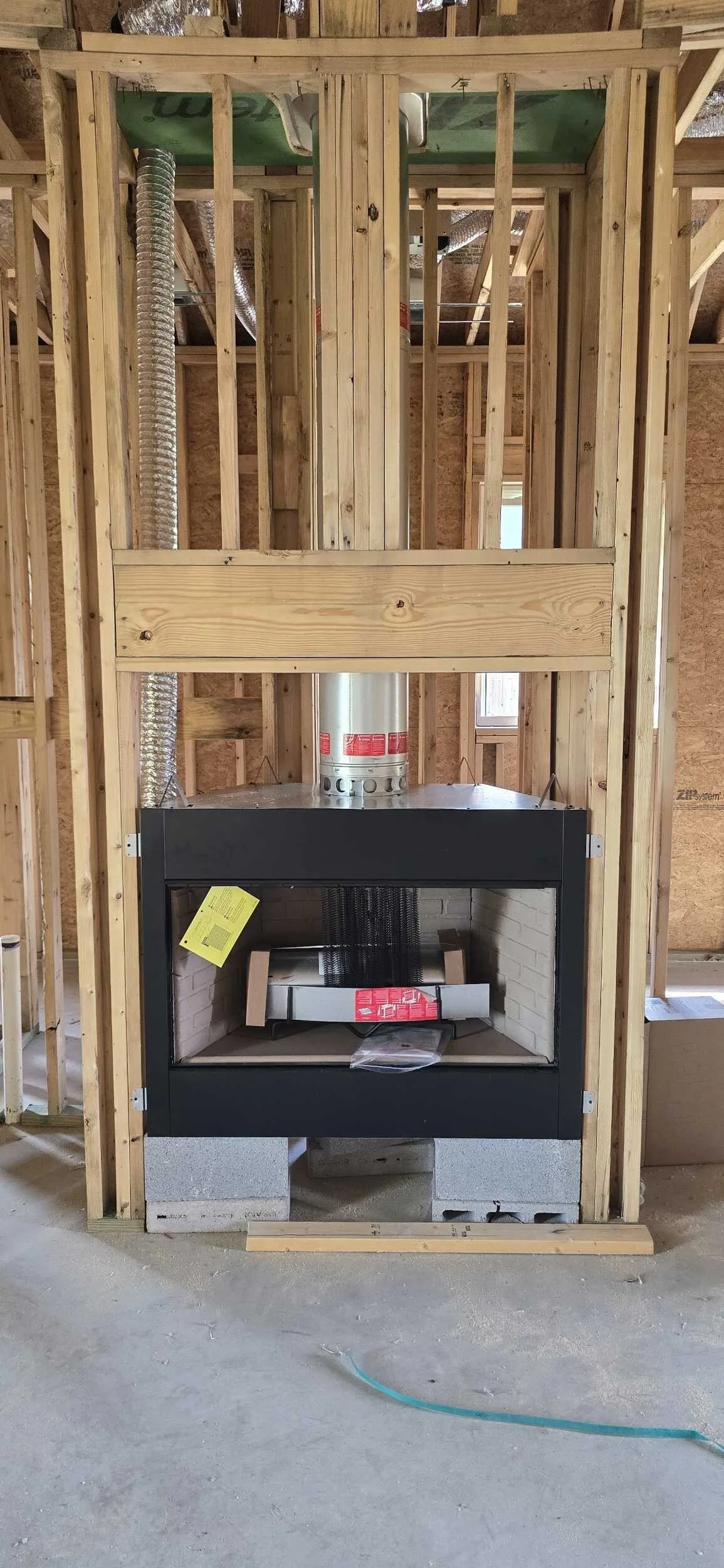 new home, new construction home, best home builder in bryan texas, best home builder in college station texas, college station home builder, bryan home builder, ridgewood custom homes, dream home, brazos valley home builder, brazos country home build
