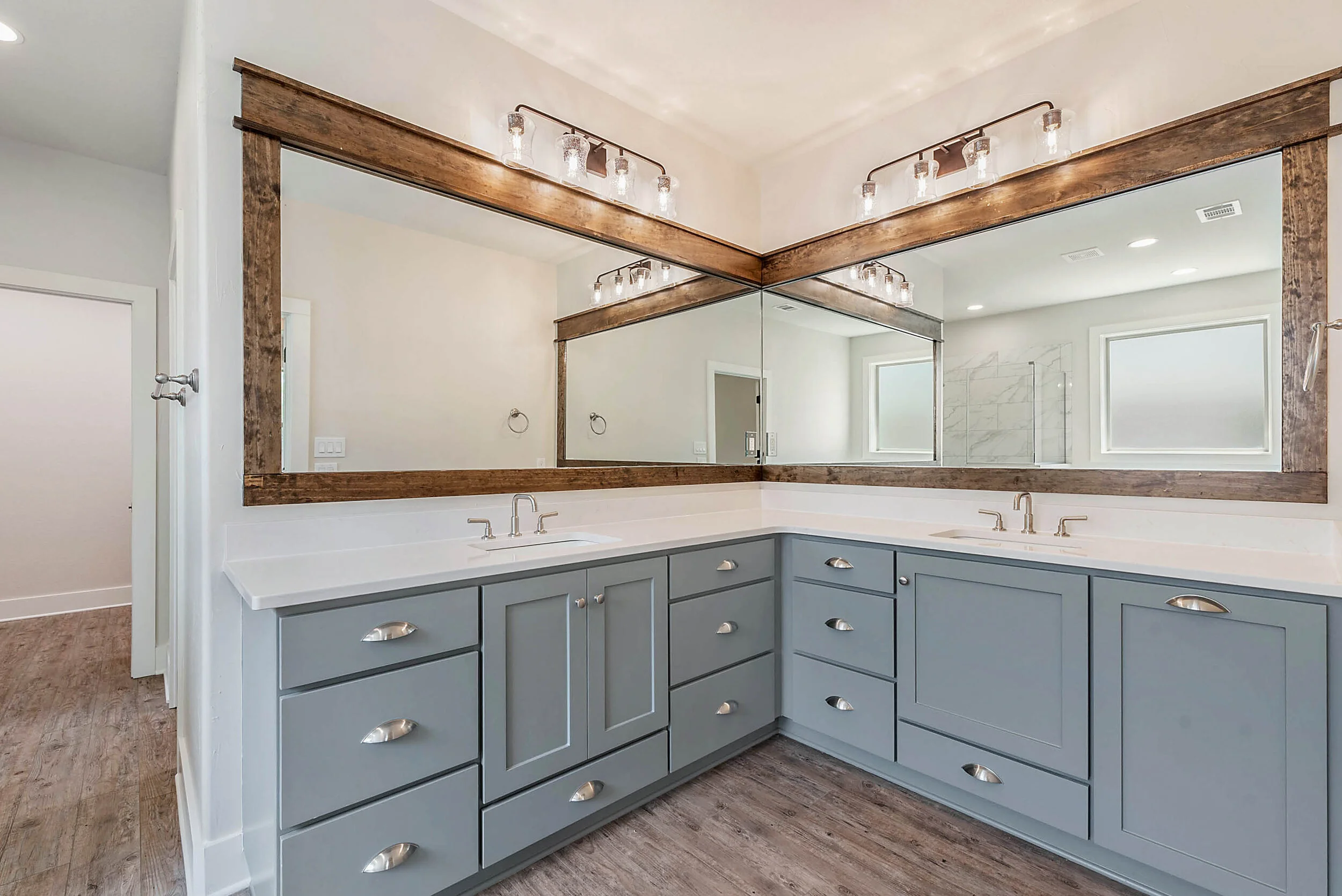 custom home builder in bryan tx, custom home builder in college station tx, homes in college station, new construction homes in college station, new construction home in bryan, new construction home in navasota, best home builder in college station, 