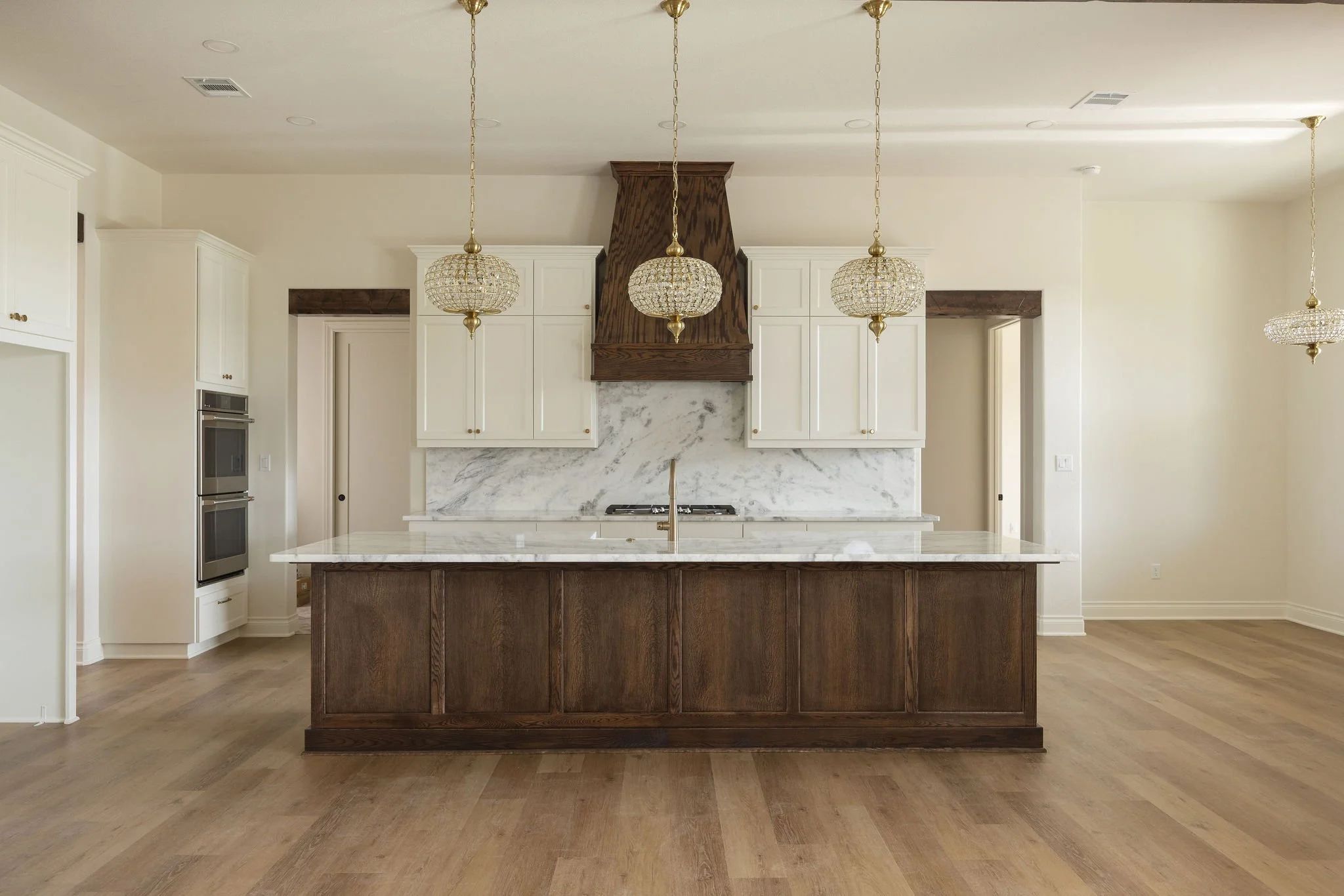 custom home builder in bryan tx, custom home builder in college station tx, homes in college station, new construction homes in college station, new construction home in bryan, new construction home in navasota, best home builder in college station, 