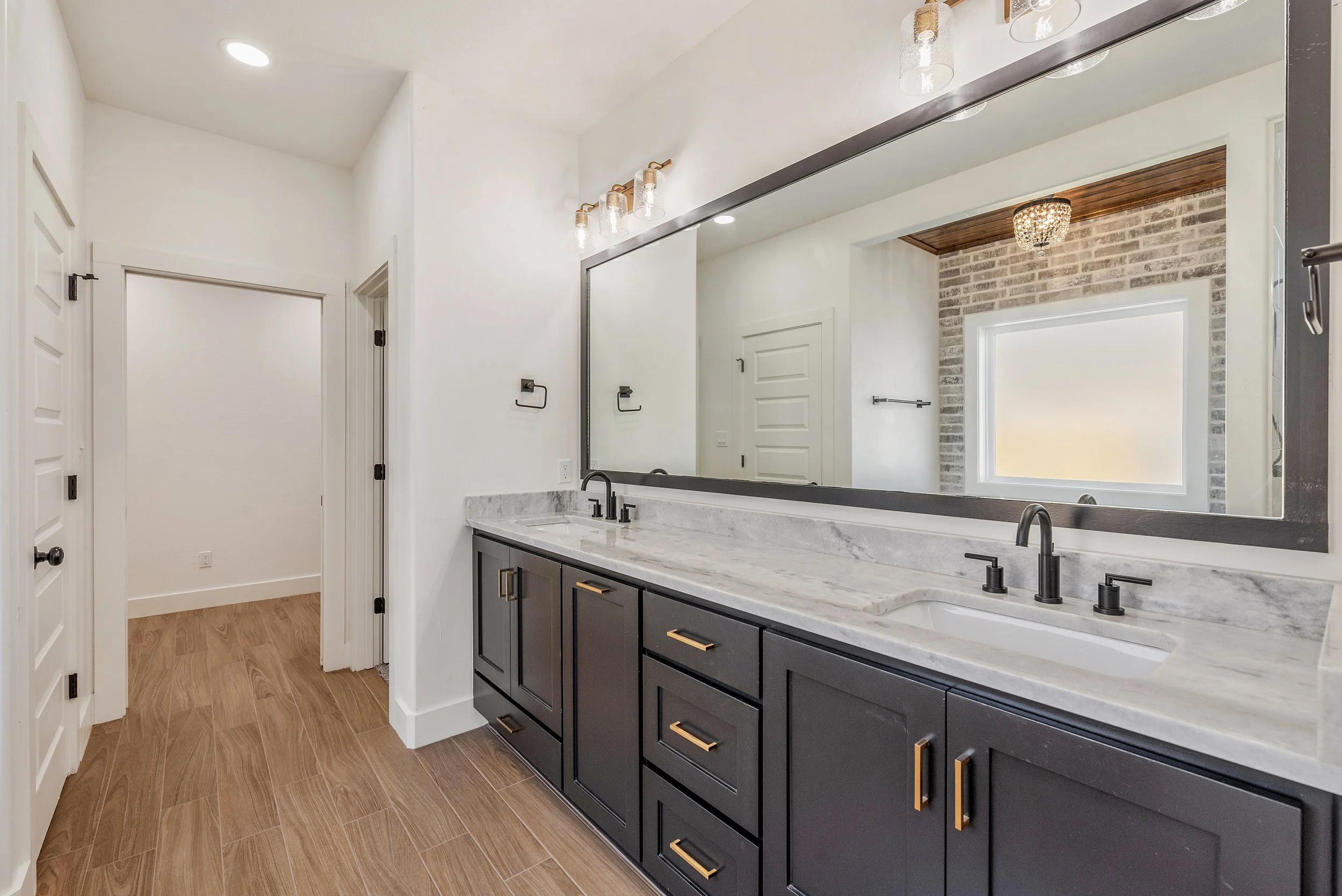 custom home builder in bryan tx, custom home builder in college station tx, homes in college station, new construction homes in college station, new construction home in bryan, new construction home in navasota, best home builder in college station, 