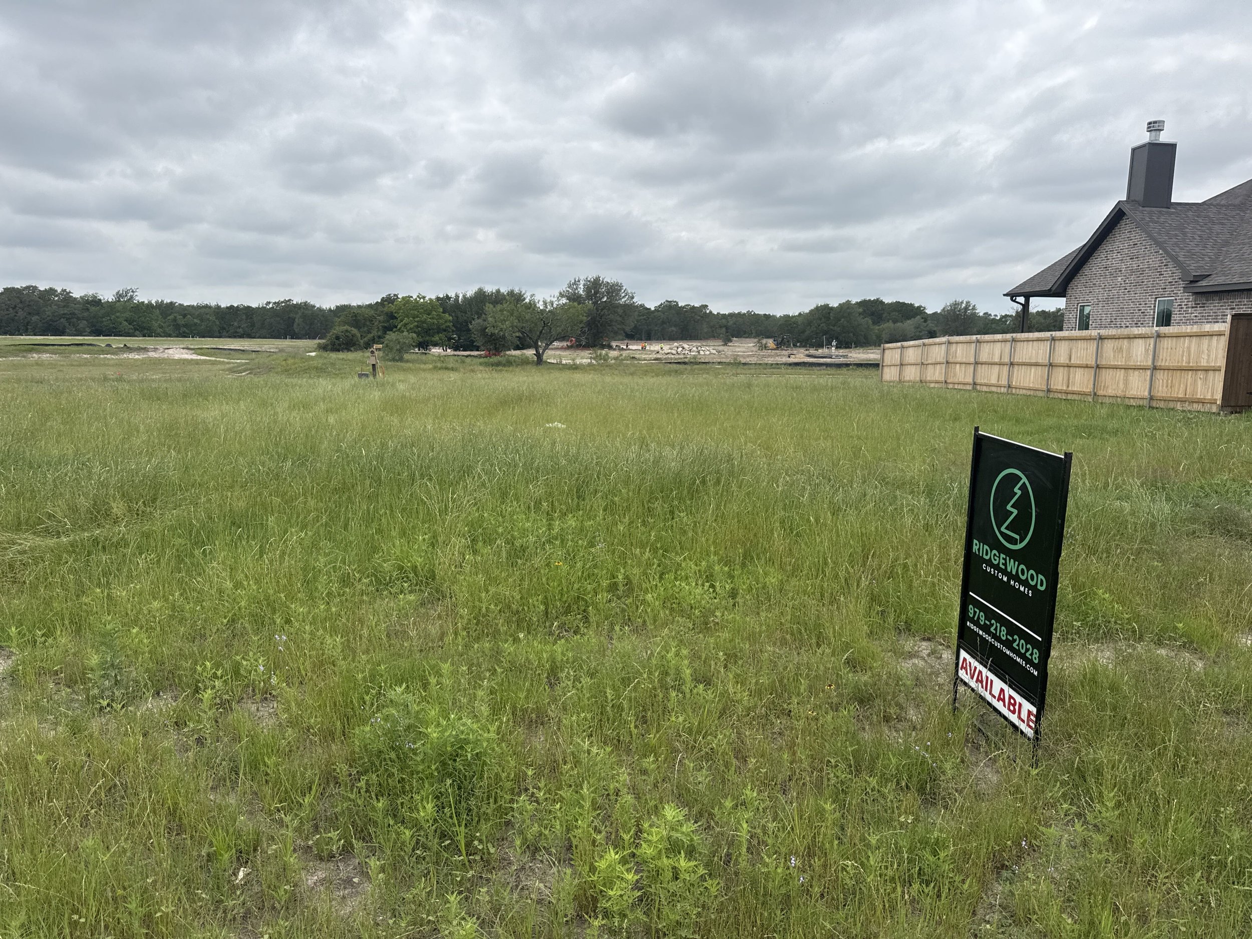 best home builder in bryan texas, best home builder in college station, college station home builder, bryan home builder, brazos valley home builder, best of the brazos, best home builder in brazos county, new construction, custom home builder, ridge