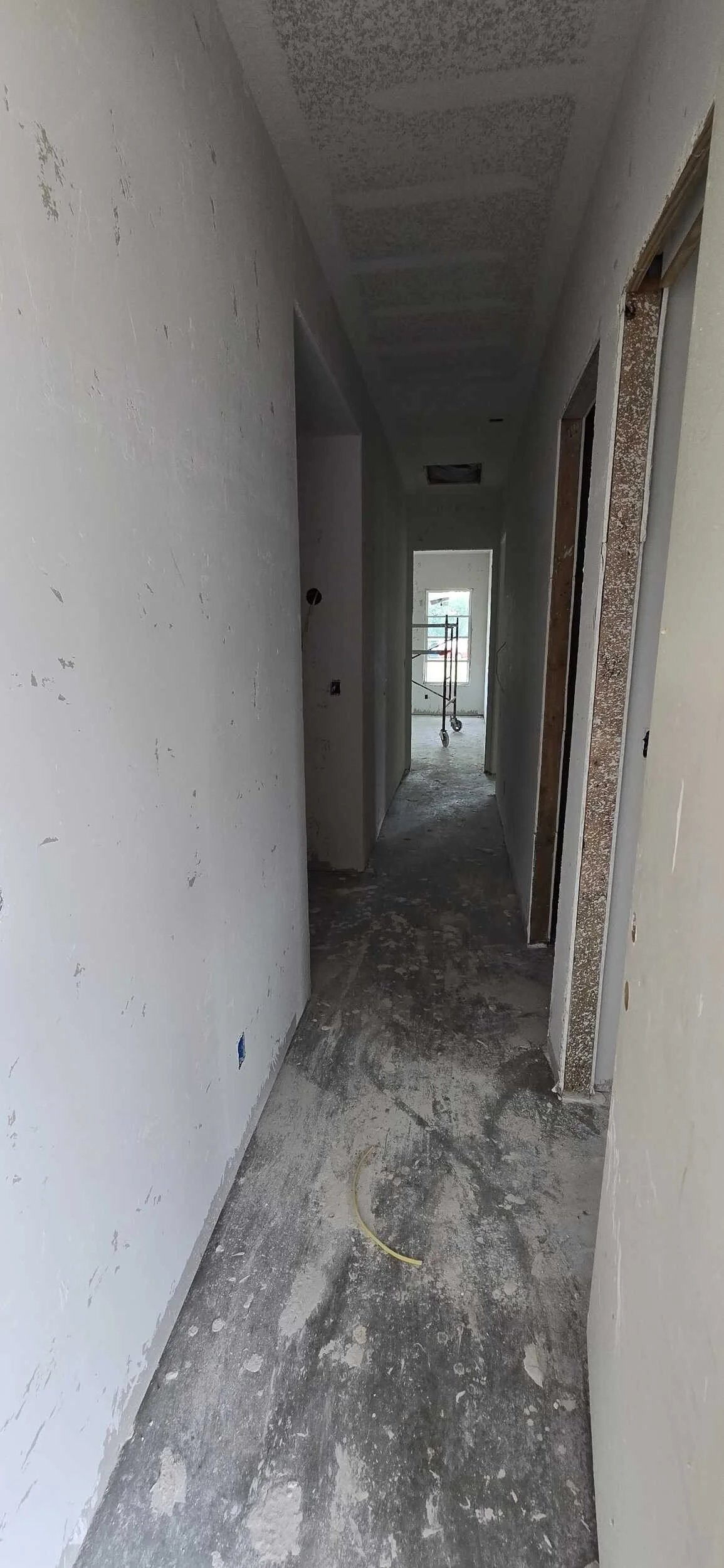 new home, new construction home, best home builder in bryan texas, best home builder in college station texas, college station home builder, bryan home builder, ridgewood custom homes, dream home, brazos valley home builder, brazos country home build