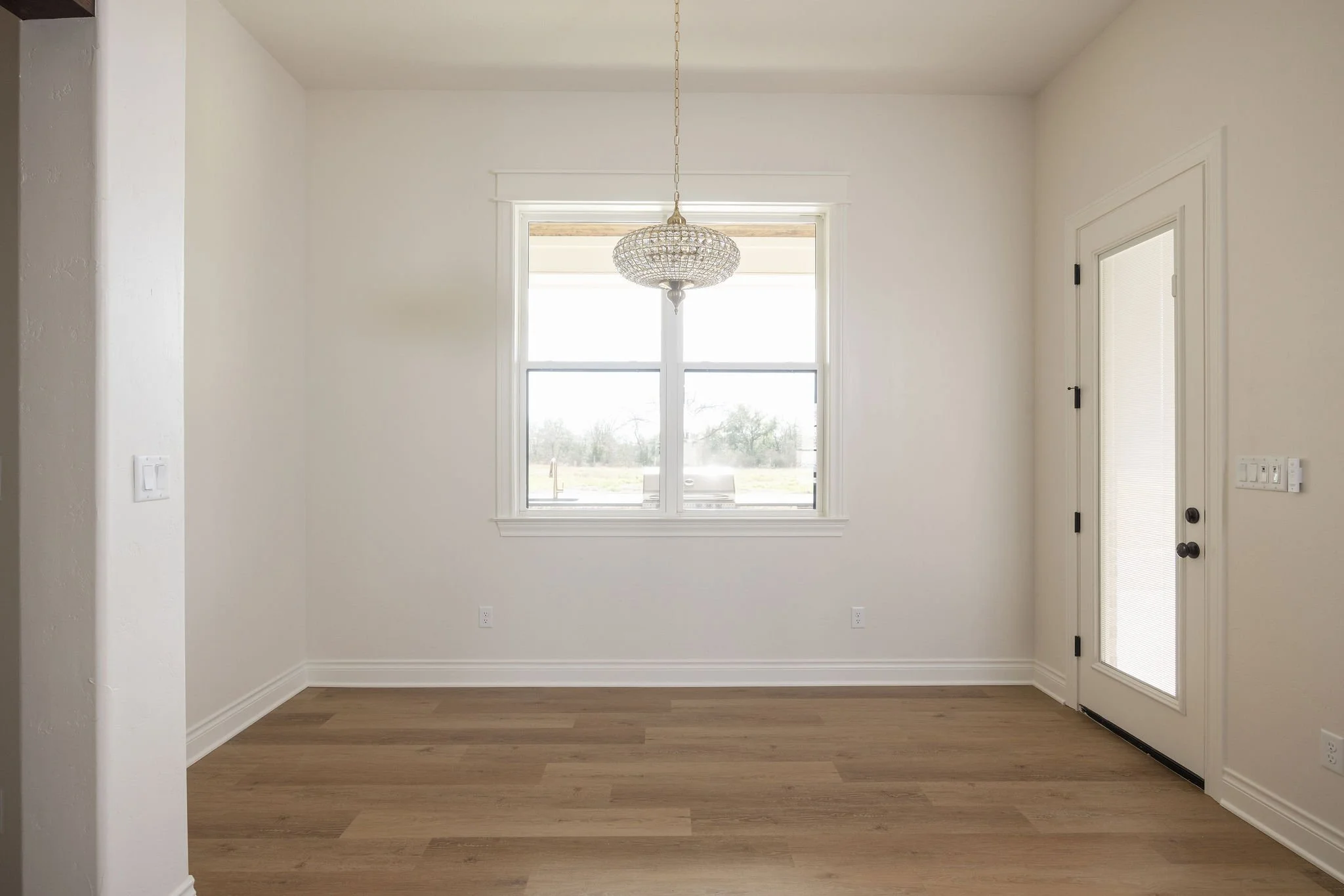 custom home builder in bryan tx, custom home builder in college station tx, homes in college station, new construction homes in college station, new construction home in bryan, new construction home in navasota, best home builder in college station, 