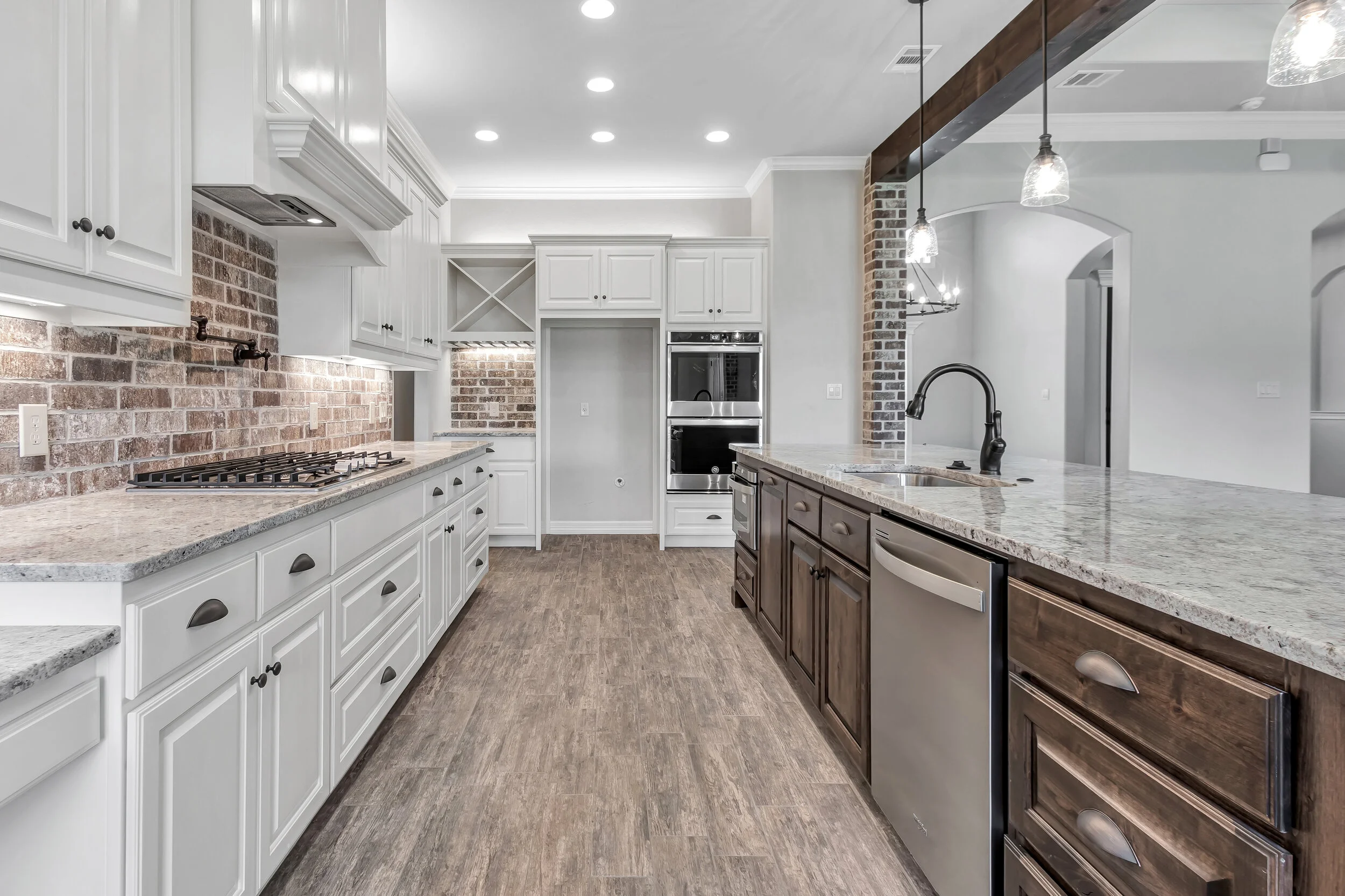 custom home builder in bryan tx, custom home builder in college station tx, homes in college station, new construction homes in college station, new construction home in bryan, new construction home in navasota, best home builder in college station, 
