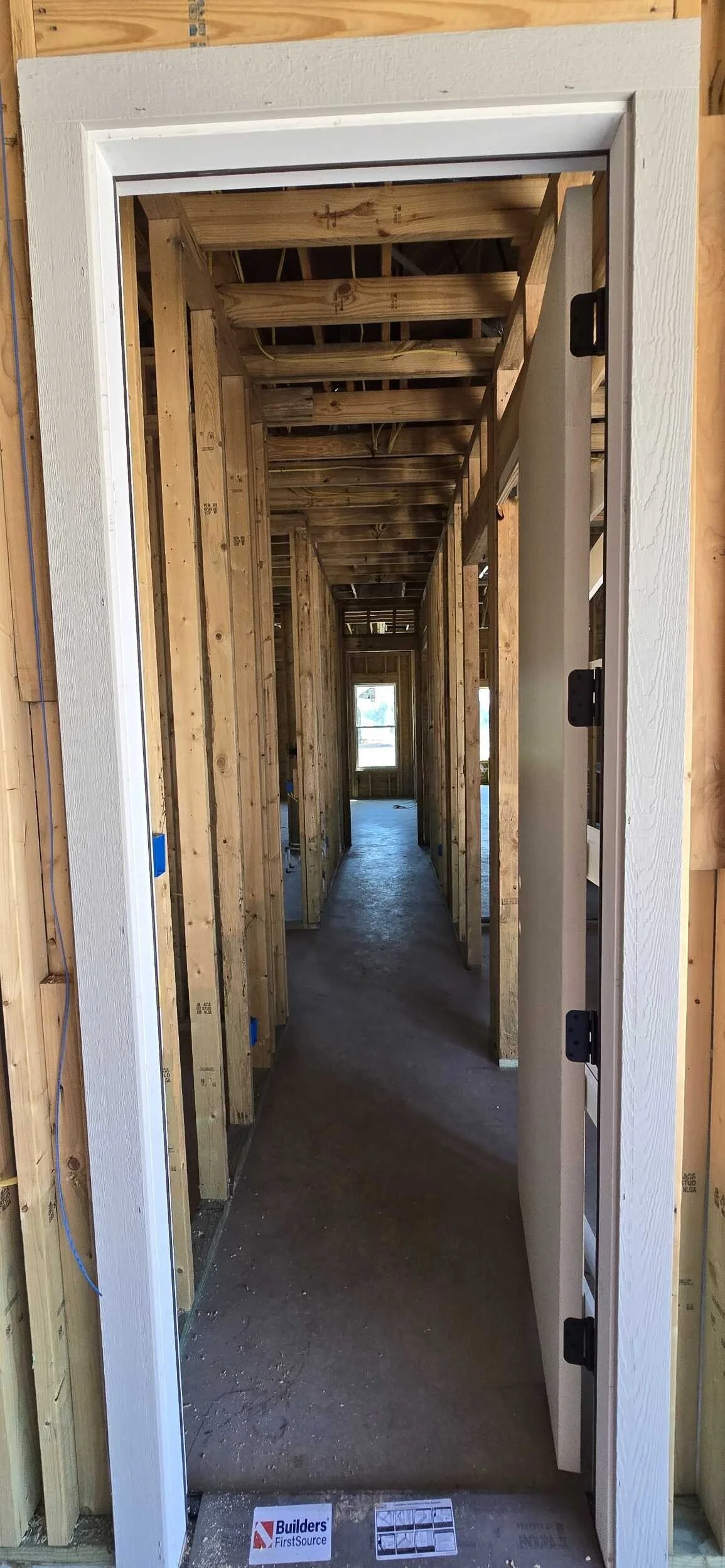 new home, new construction home, best home builder in bryan texas, best home builder in college station texas, college station home builder, bryan home builder, ridgewood custom homes, dream home, brazos valley home builder, brazos country home build