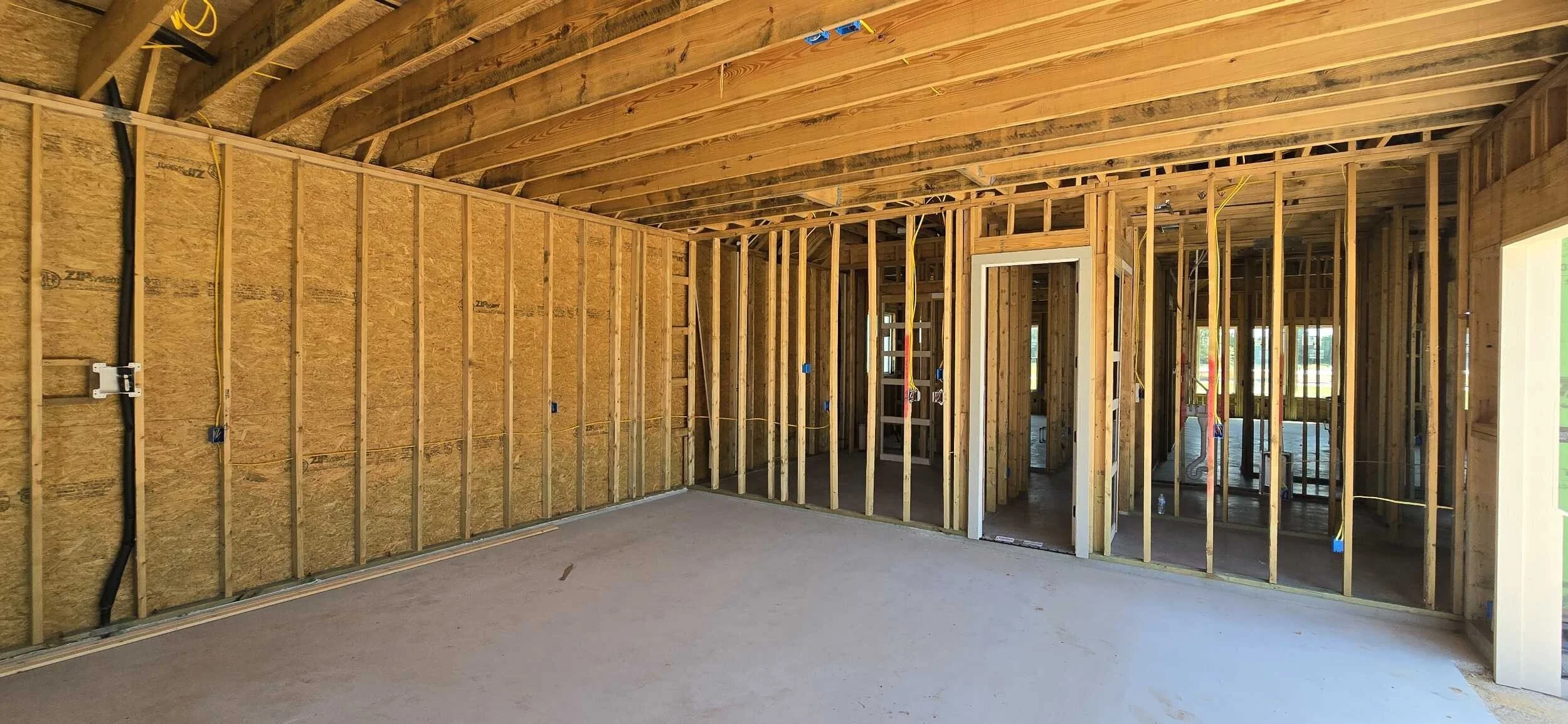 new home, new construction home, best home builder in bryan texas, best home builder in college station texas, college station home builder, bryan home builder, ridgewood custom homes, dream home, brazos valley home builder, brazos country home build