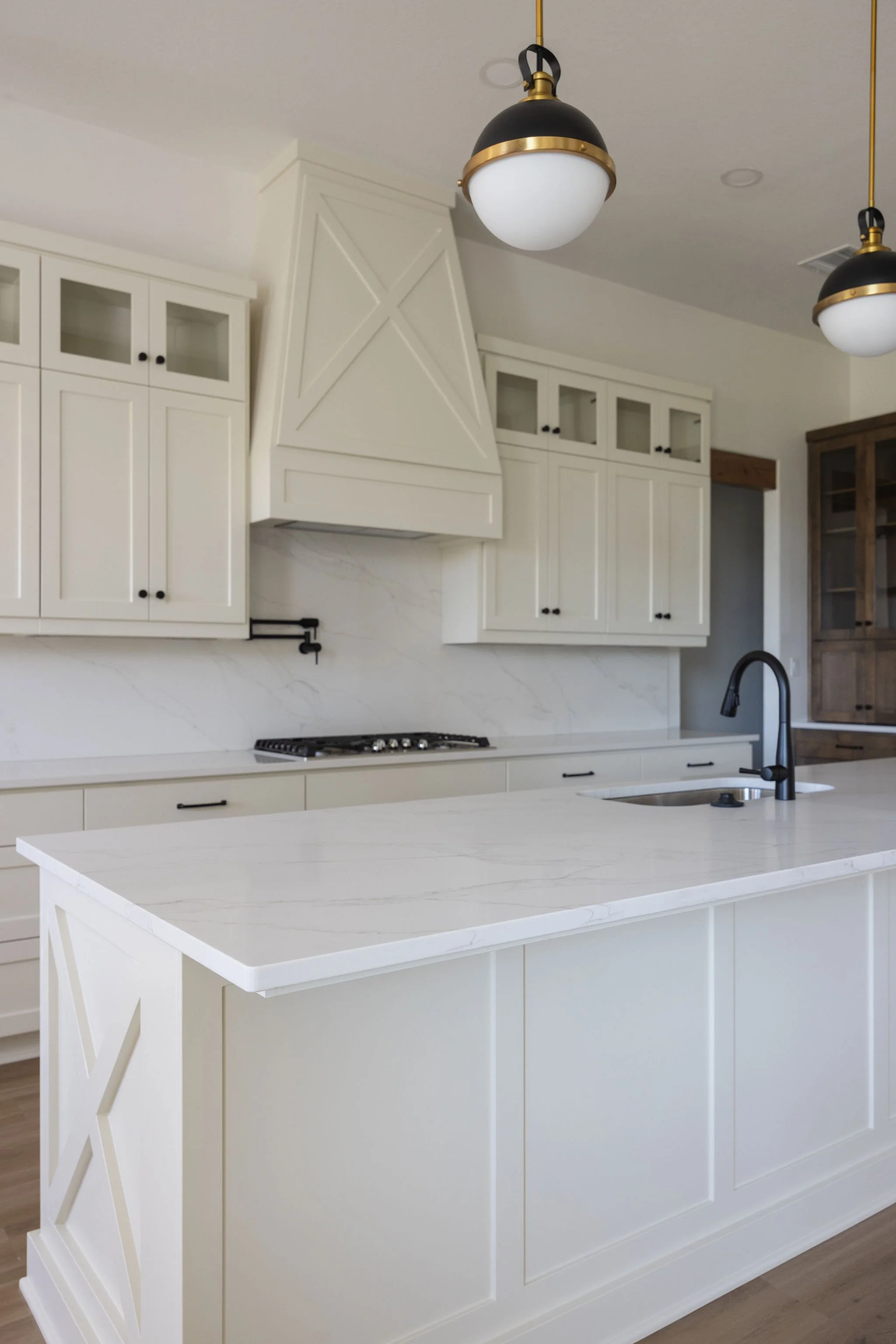 ridgewood custom homes, best home builder in college station, best home builder in brazos valley, best home builder in bryan texas, best home builder in navasota, custom home builder in college station, custom home builder in texas, texas home builde