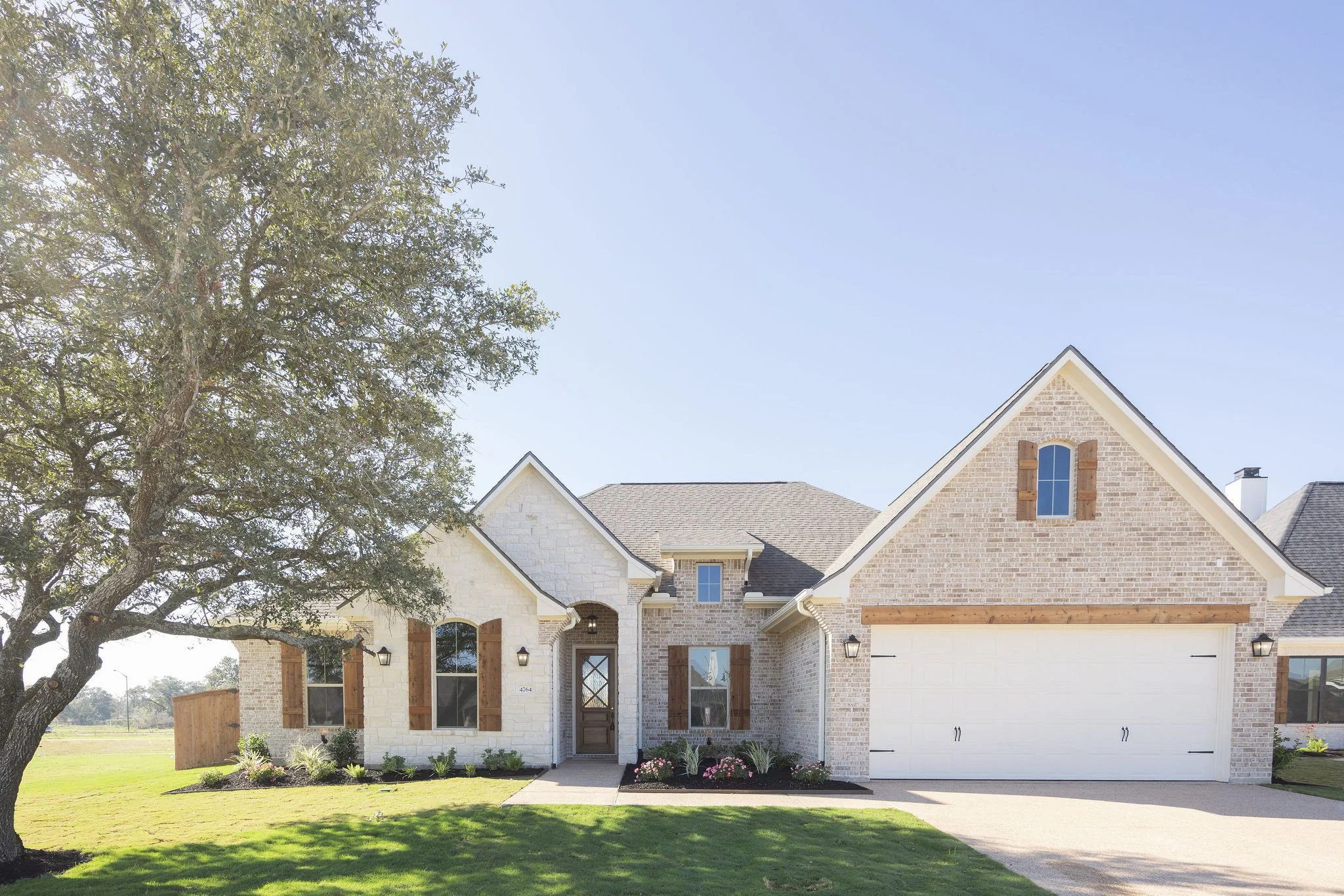 custom home builder in bryan tx, custom home builder in college station tx, homes in college station, new construction homes in college station, new construction home in bryan, new construction home in navasota, best home builder in college station, 