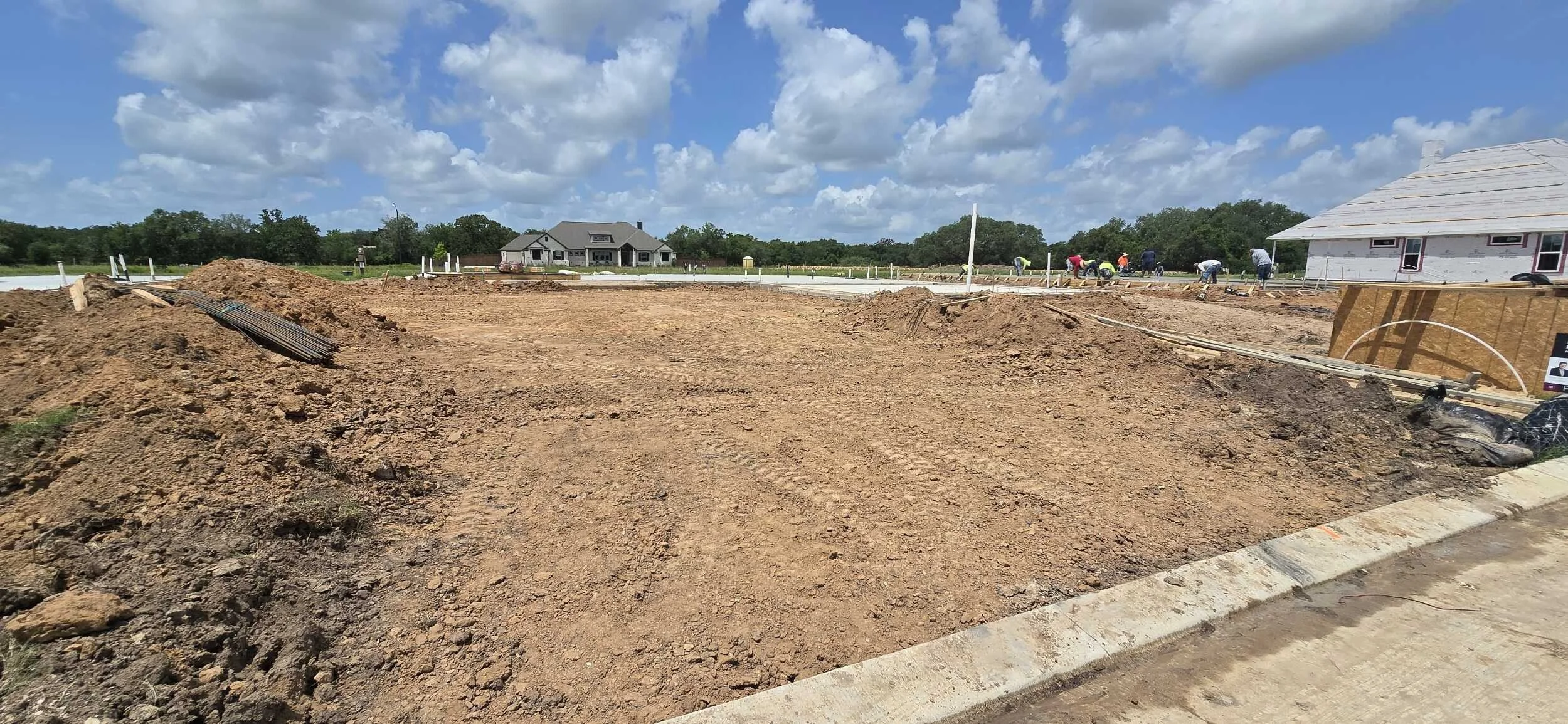 new home, new construction home, best home builder in bryan texas, best home builder in college station texas, college station home builder, bryan home builder, ridgewood custom homes, dream home, brazos valley home builder, brazos country home build
