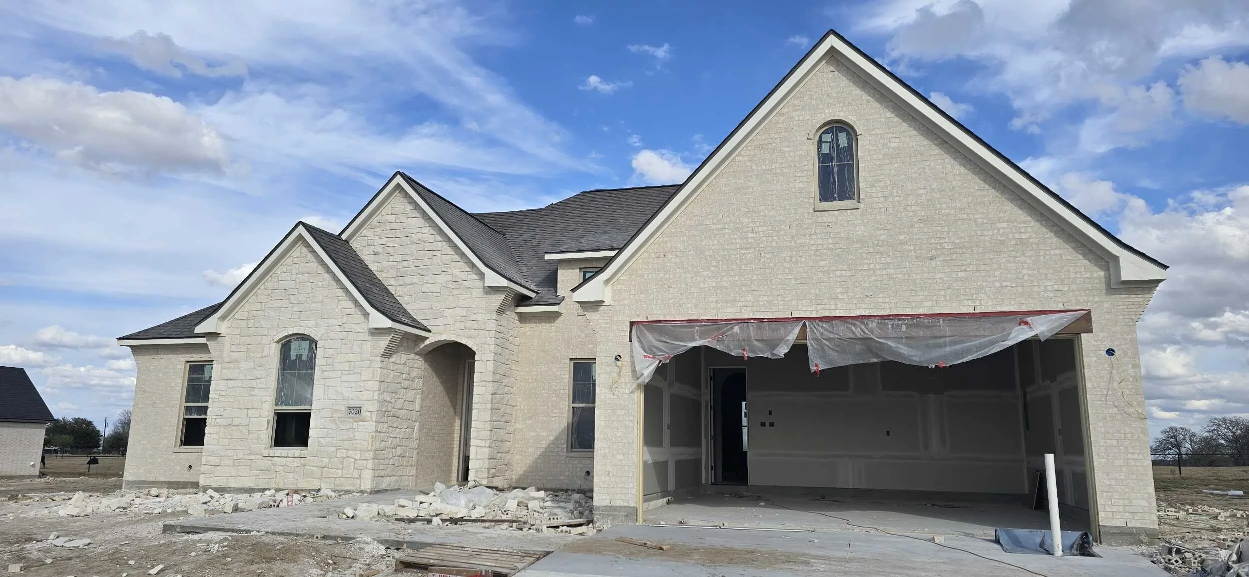 ridgewood custom homes, best home builder in bryan texas, best home builder in college station, college station home builder, bryan home builder, texas home builder, new construction, readers choice winner, bryan college station real estate, homes in