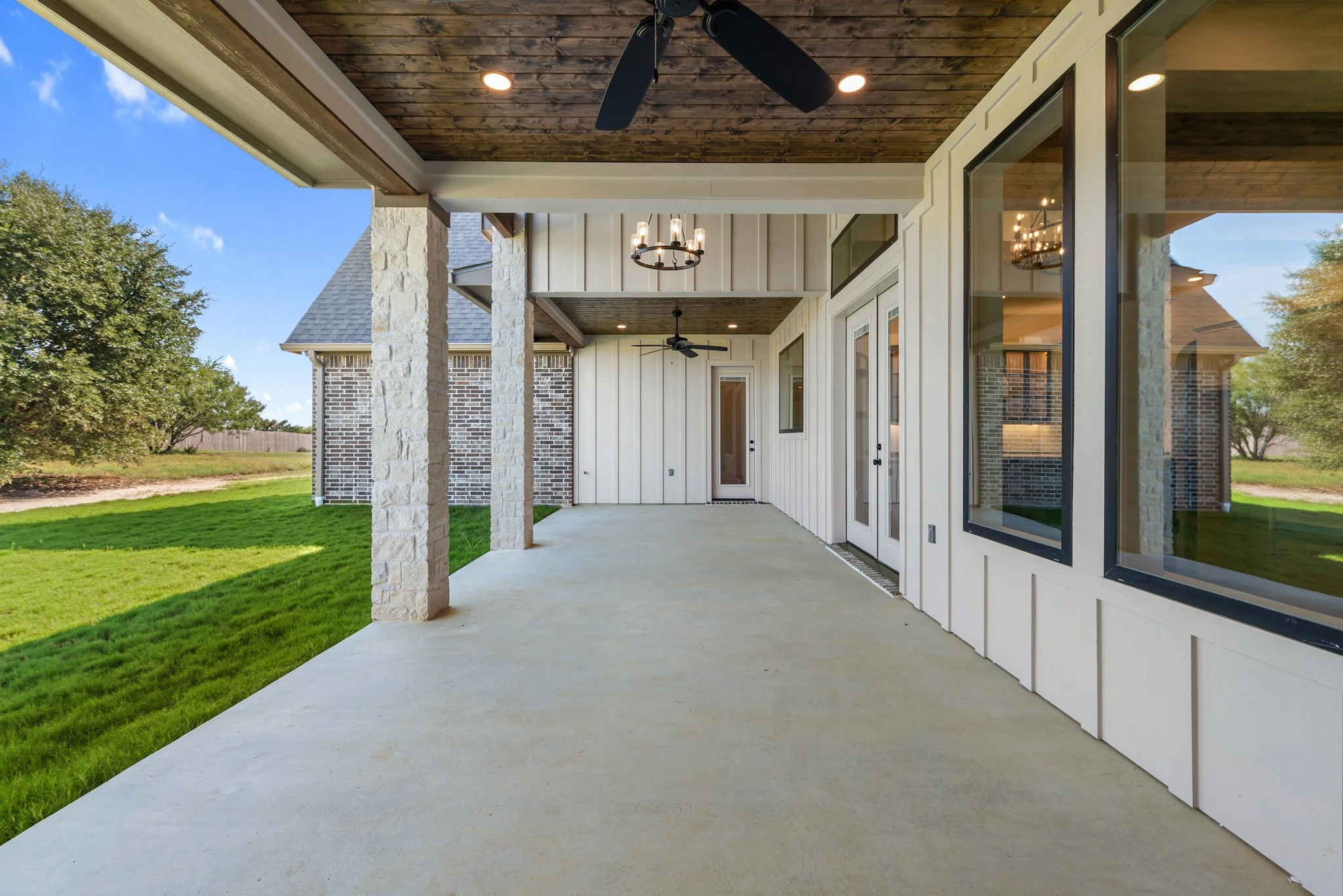 custom home builder in bryan tx, custom home builder in college station tx, homes in college station, new construction homes in college station, new construction home in bryan, new construction home in navasota, best home builder in college station, 
