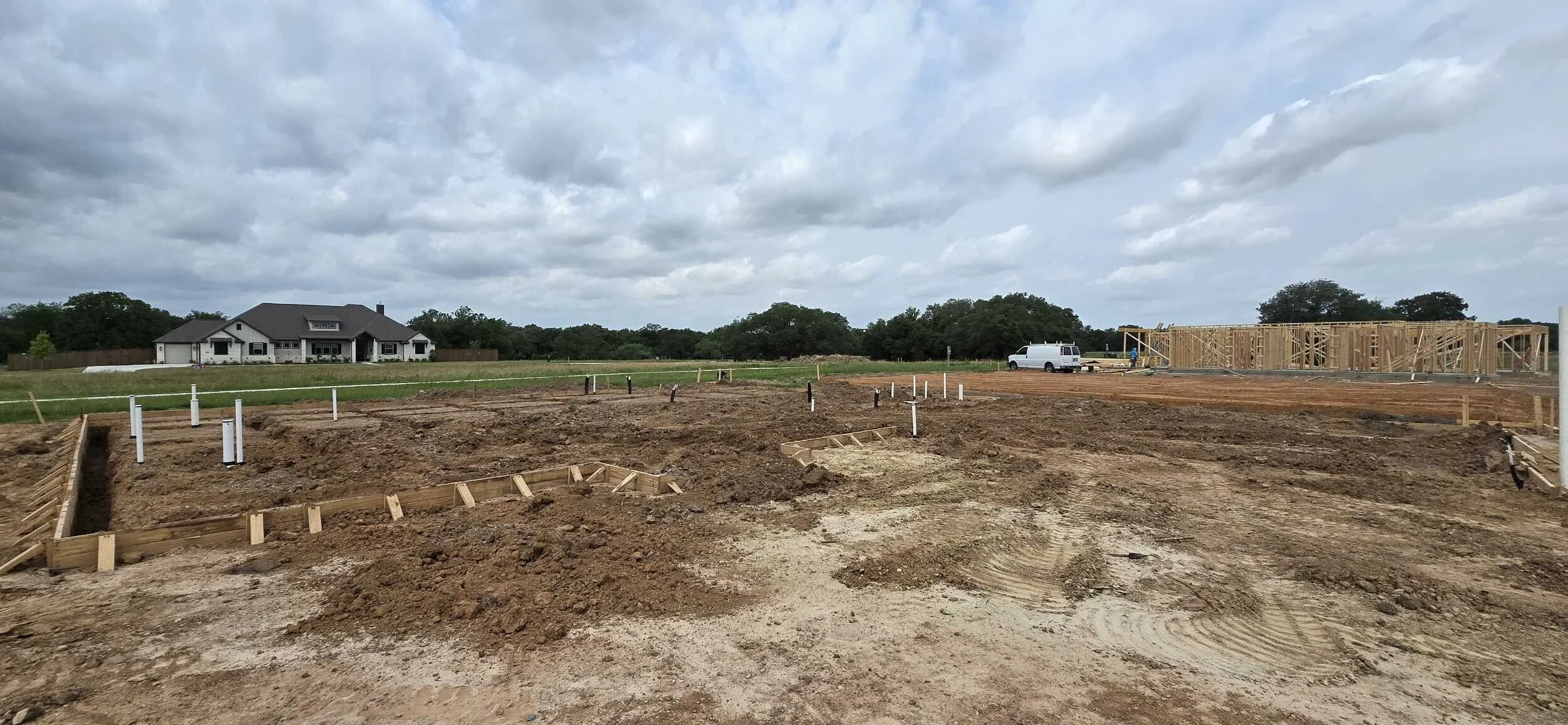 new home, new construction home, best home builder in bryan texas, best home builder in college station texas, college station home builder, bryan home builder, ridgewood custom homes, dream home, brazos valley home builder, brazos country home build