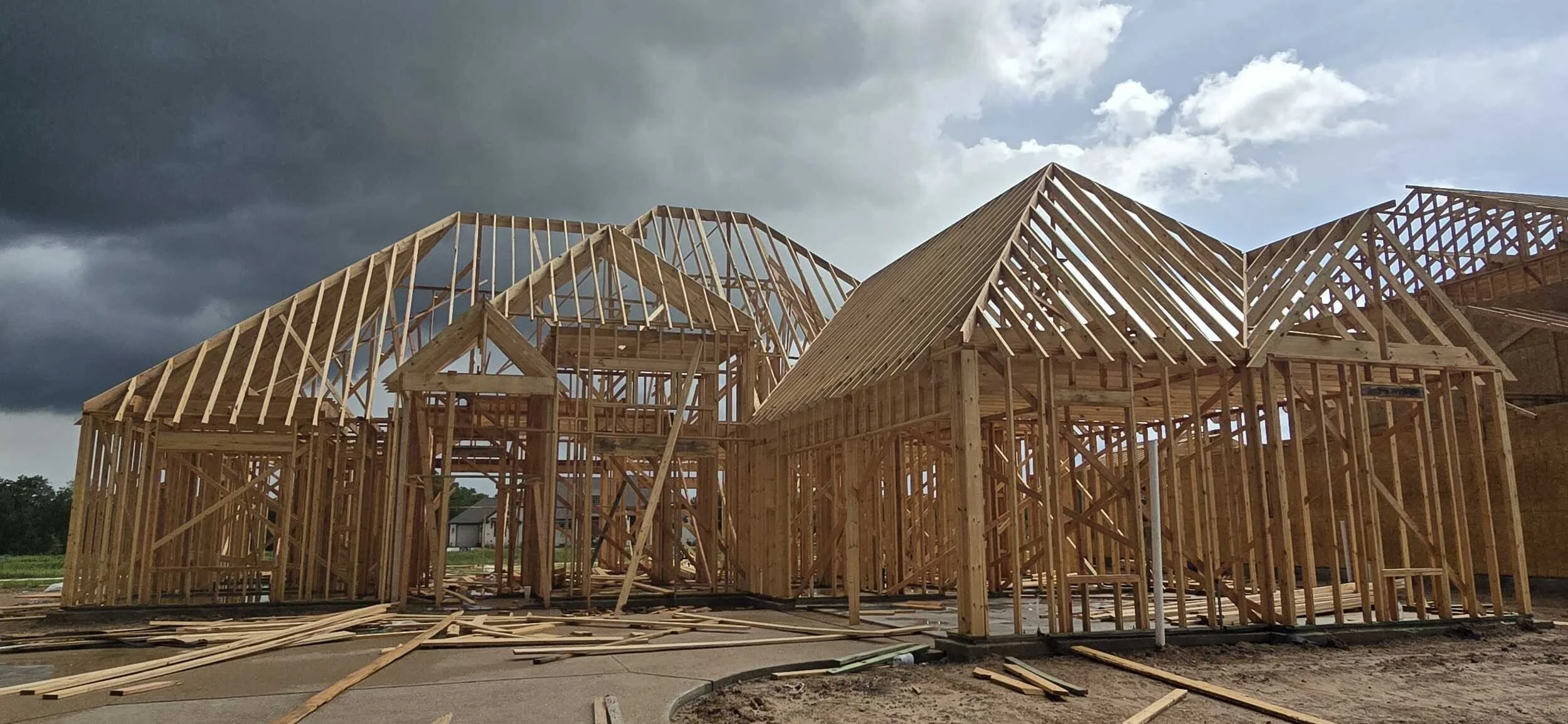 new home, new construction home, best home builder in bryan texas, best home builder in college station texas, college station home builder, bryan home builder, ridgewood custom homes, dream home, brazos valley home builder, brazos country home build