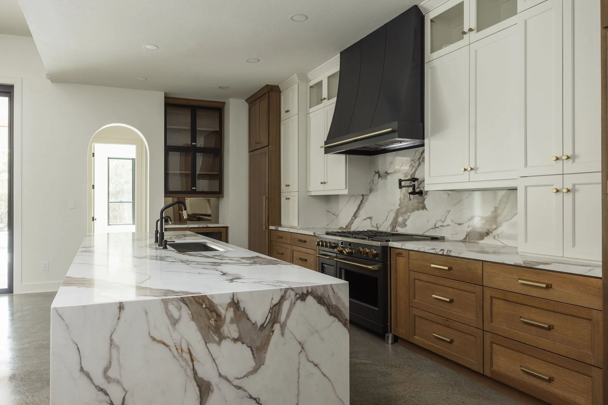 custom home builder in bryan tx, custom home builder in college station tx, homes in college station, new construction homes in college station, new construction home in bryan, new construction home in navasota, best home builder in college station, 