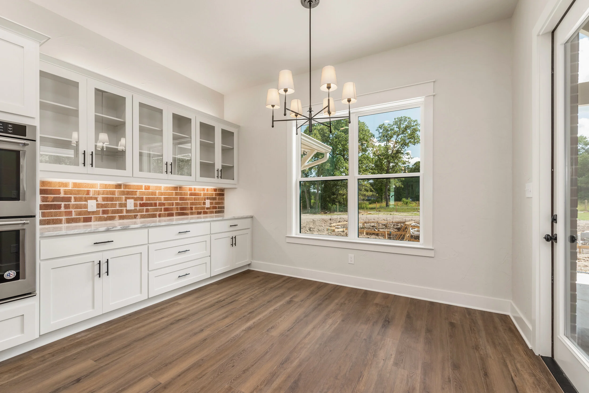 custom home builder in bryan tx, custom home builder in college station tx, homes in college station, new construction homes in college station, new construction home in bryan, new construction home in navasota, best home builder in college station, 