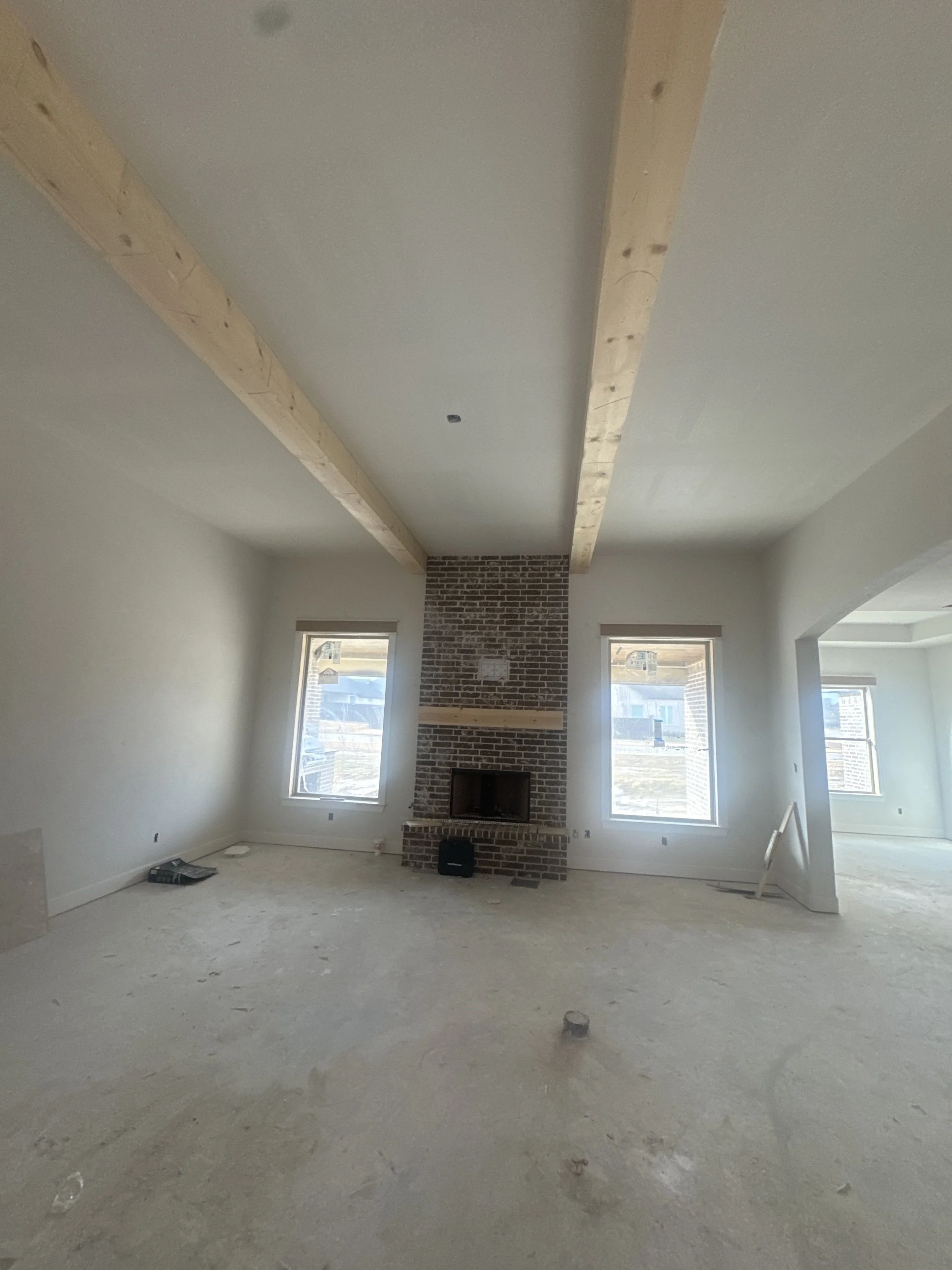 best home builder in college station, best home builder in bryan texas, best home builder in brazos valley, ridgewood custom homes, custom home builder, most beautiful homes in college station, college station homes, bryan texas homes, aggieland, mov