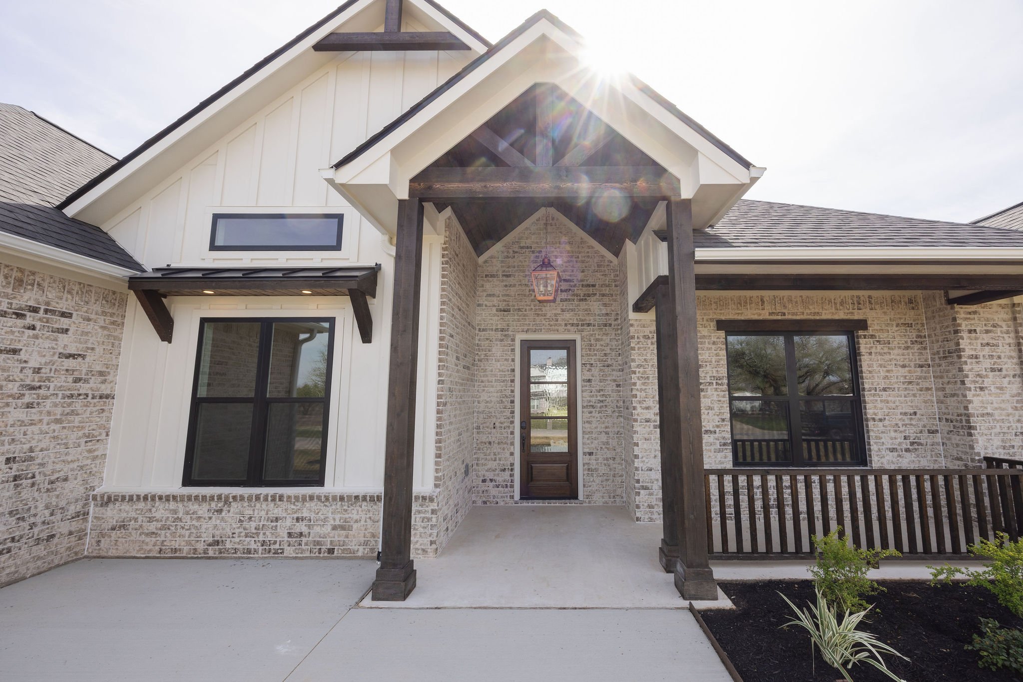 custom home builder in bryan tx, custom home builder in college station tx, homes in college station, new construction homes in college station, new construction home in bryan, new construction home in navasota, best home builder in college station, 
