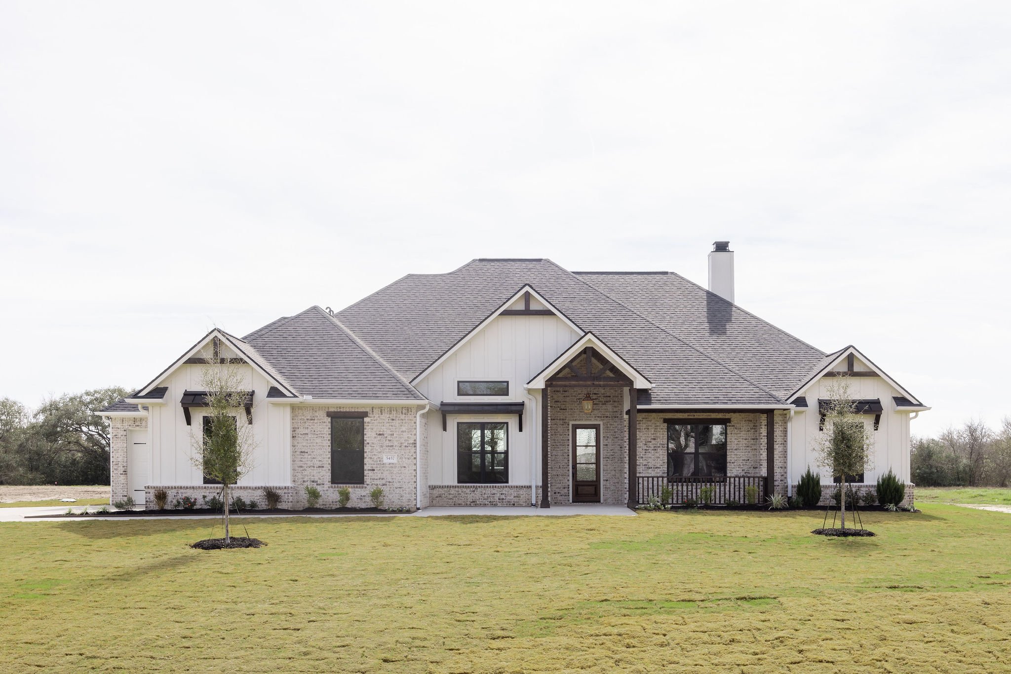 custom home builder in bryan tx, custom home builder in college station tx, homes in college station, new construction homes in college station, new construction home in bryan, new construction home in navasota, best home builder in college station, 