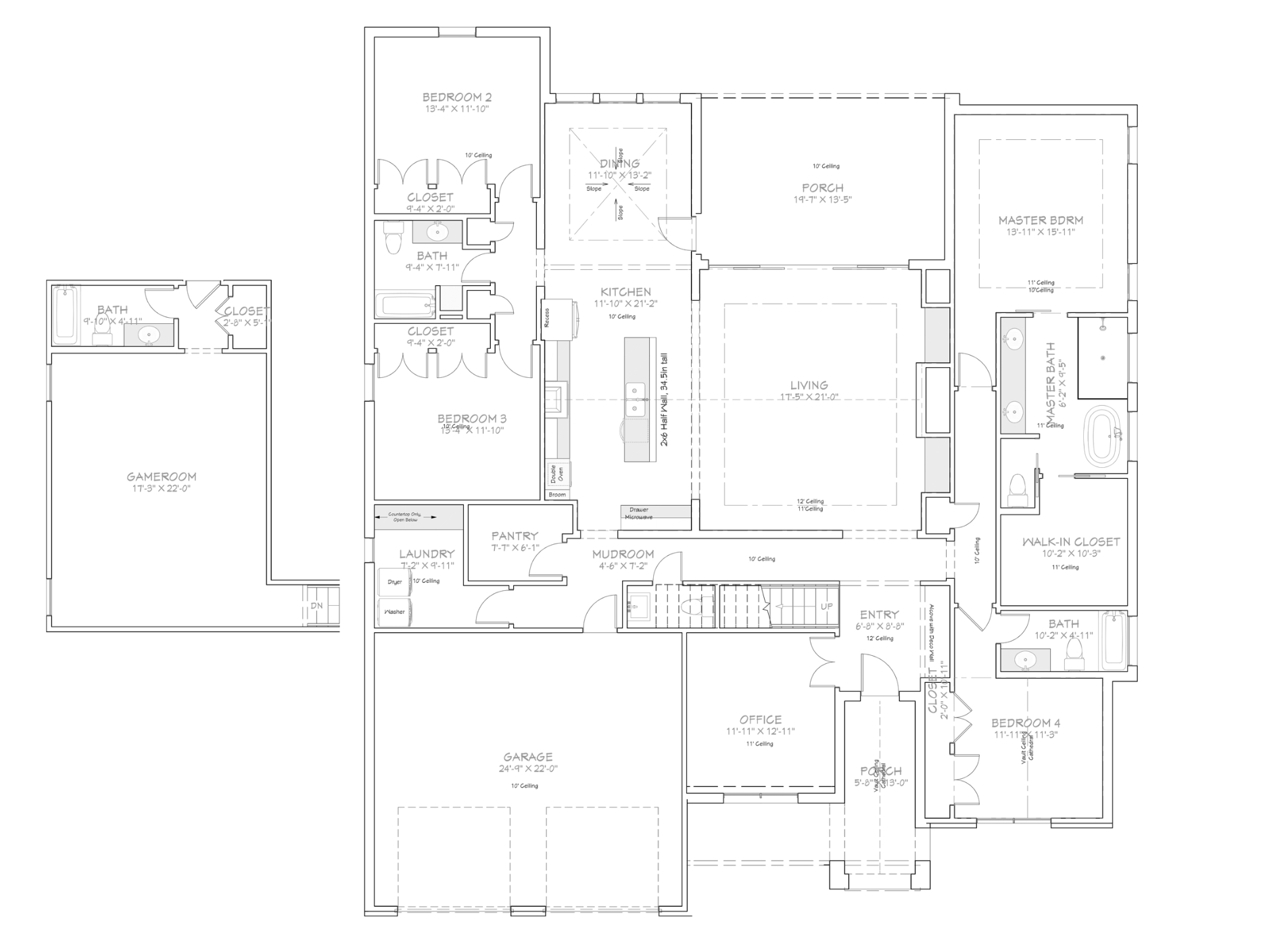 4735 floorplan