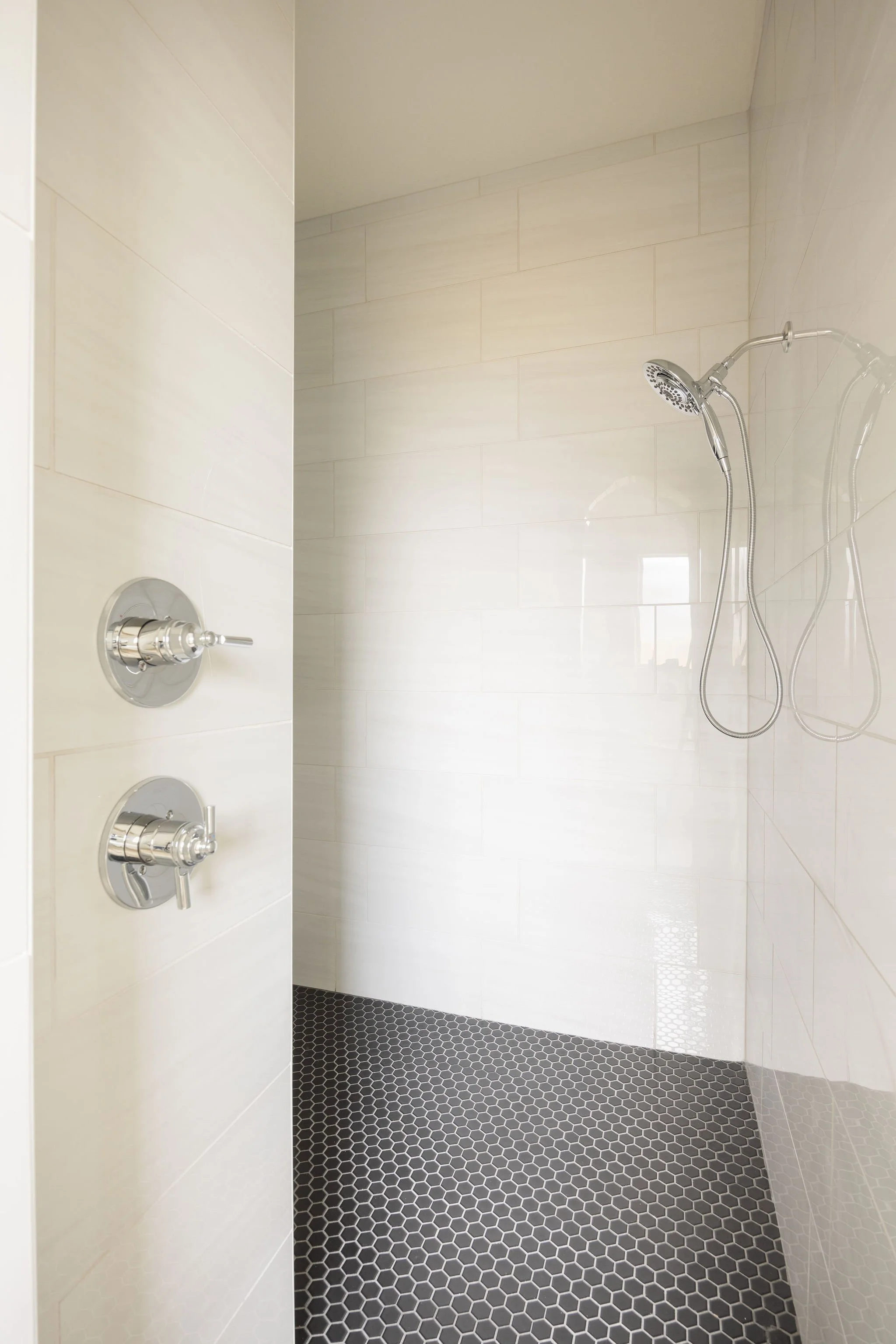 custom home builder in bryan tx, custom home builder in college station tx, homes in college station, new construction homes in college station, new construction home in bryan, new construction home in navasota, best home builder in college station, 