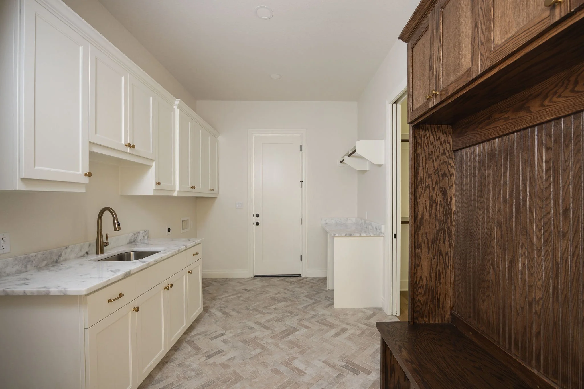 custom home builder in bryan tx, custom home builder in college station tx, homes in college station, new construction homes in college station, new construction home in bryan, new construction home in navasota, best home builder in college station, 