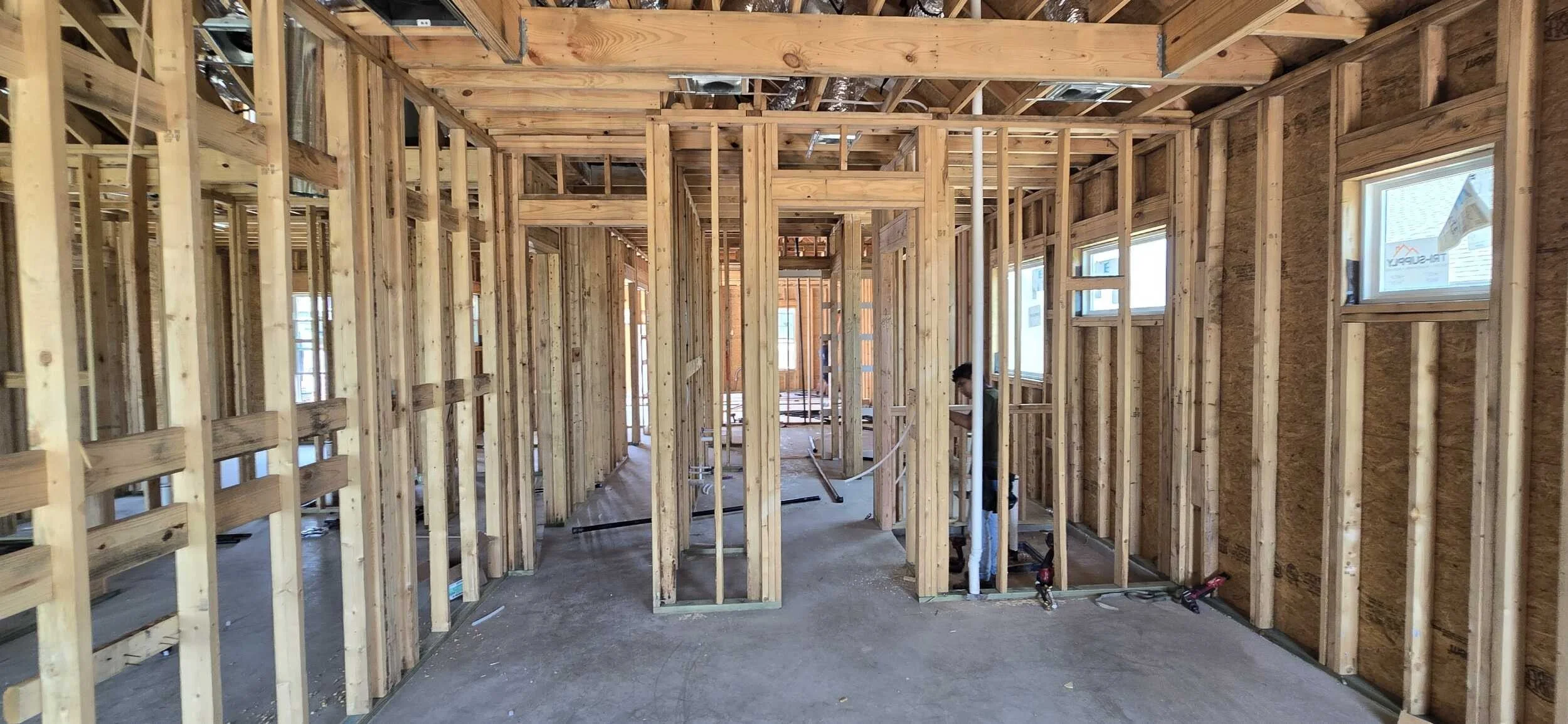 new home, new construction home, best home builder in bryan texas, best home builder in college station texas, college station home builder, bryan home builder, ridgewood custom homes, dream home, brazos valley home builder, brazos country home build
