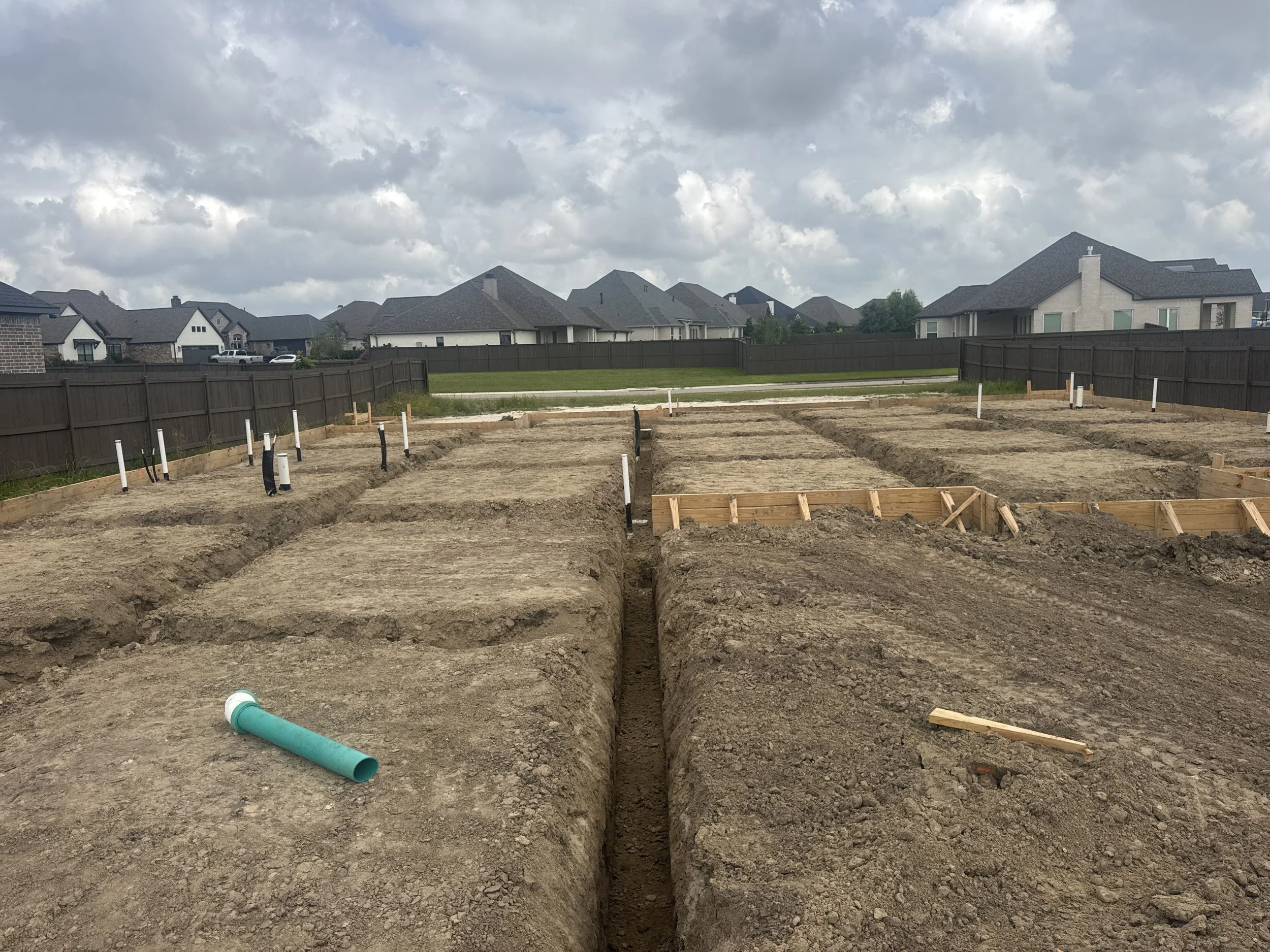 best home builder in bryan texas, best home builder in college station, college station home builder, bryan home builder, brazos valley home builder, best of the brazos, best home builder in brazos county, new construction, custom home builder, ridge