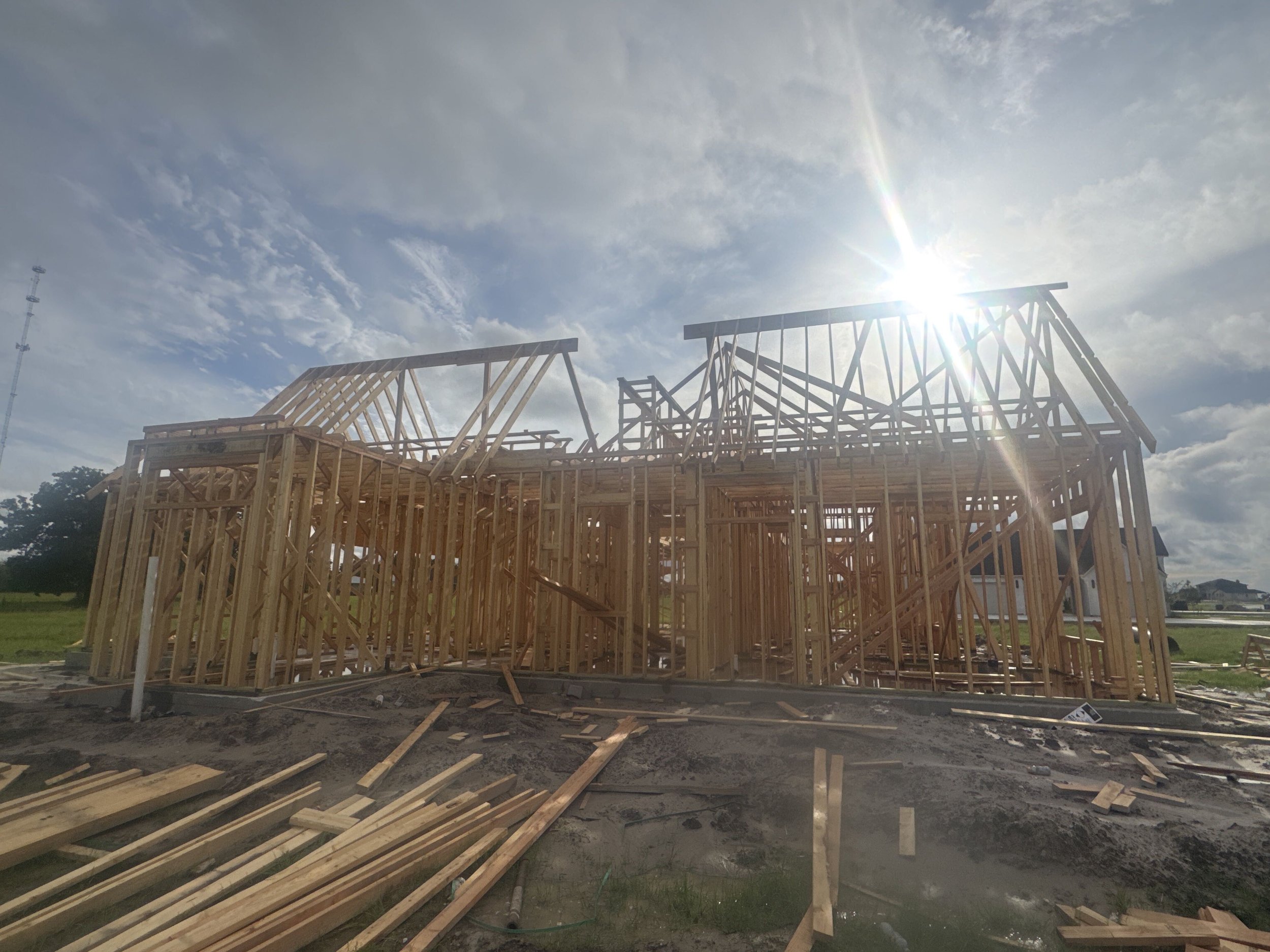 best home builder in bryan texas, best home builder in college station, college station home builder, bryan home builder, brazos valley home builder, best of the brazos, best home builder in brazos county, new construction, custom home builder, ridge